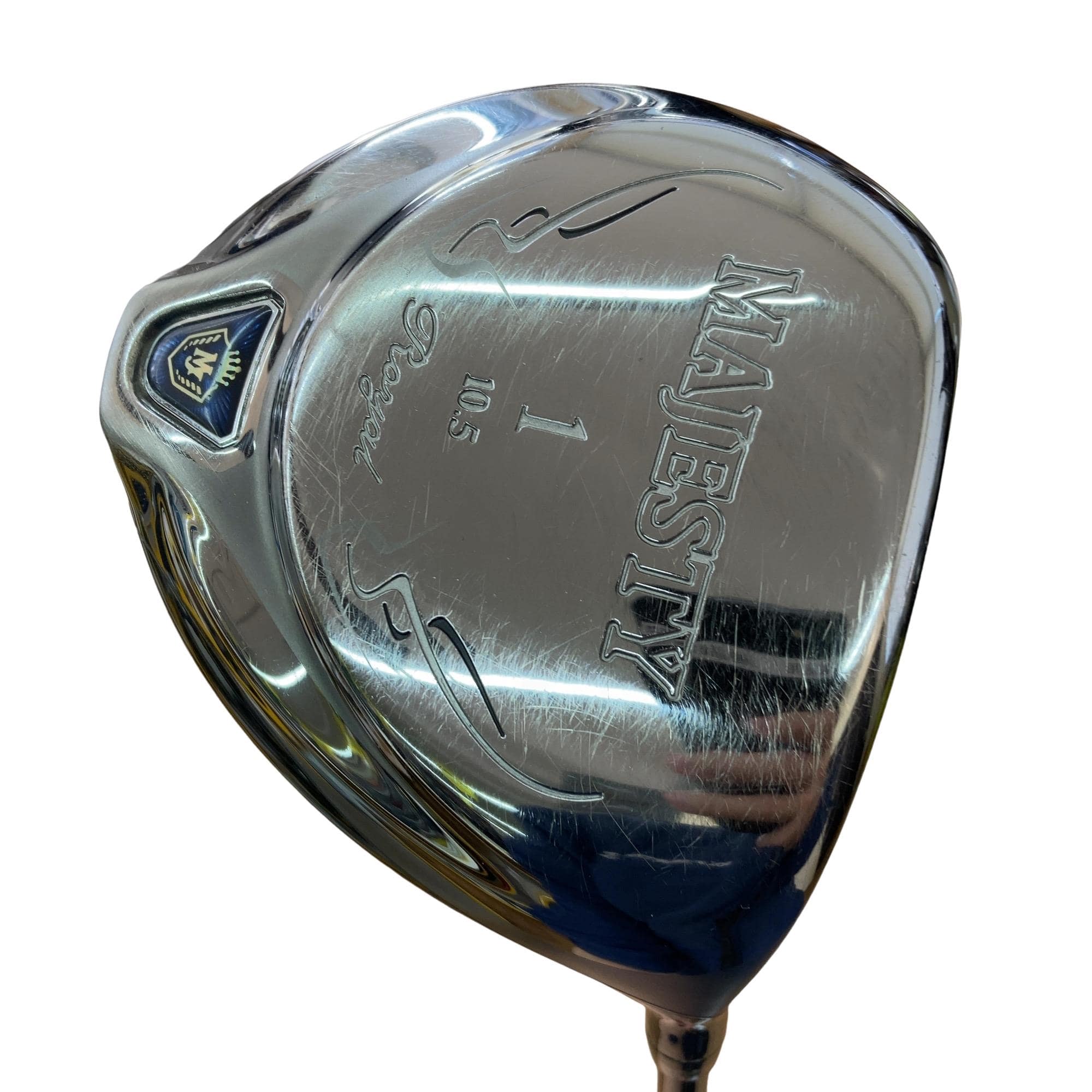 �l�`�i�d�r�s�x�@�q�n�x�`�k�@�r�o�@�P�O�D�T°�i�S�U�D�T�C���`�j