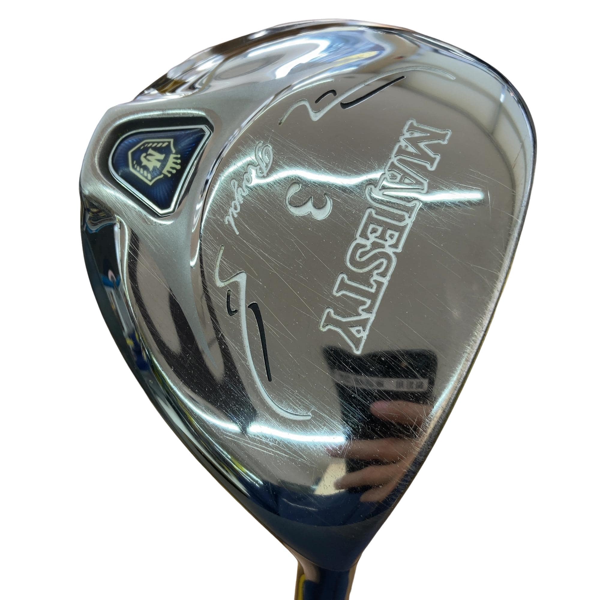 �l�`�i�d�r�s�x�@�q�n�x�`�k�@�r�o�@�R�v