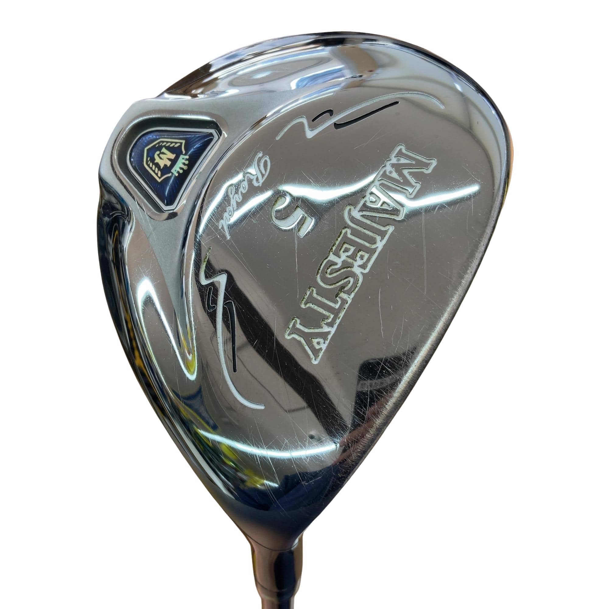 �l�`�i�d�r�s�x�@�q�n�x�`�k�@�r�o�@�T�v