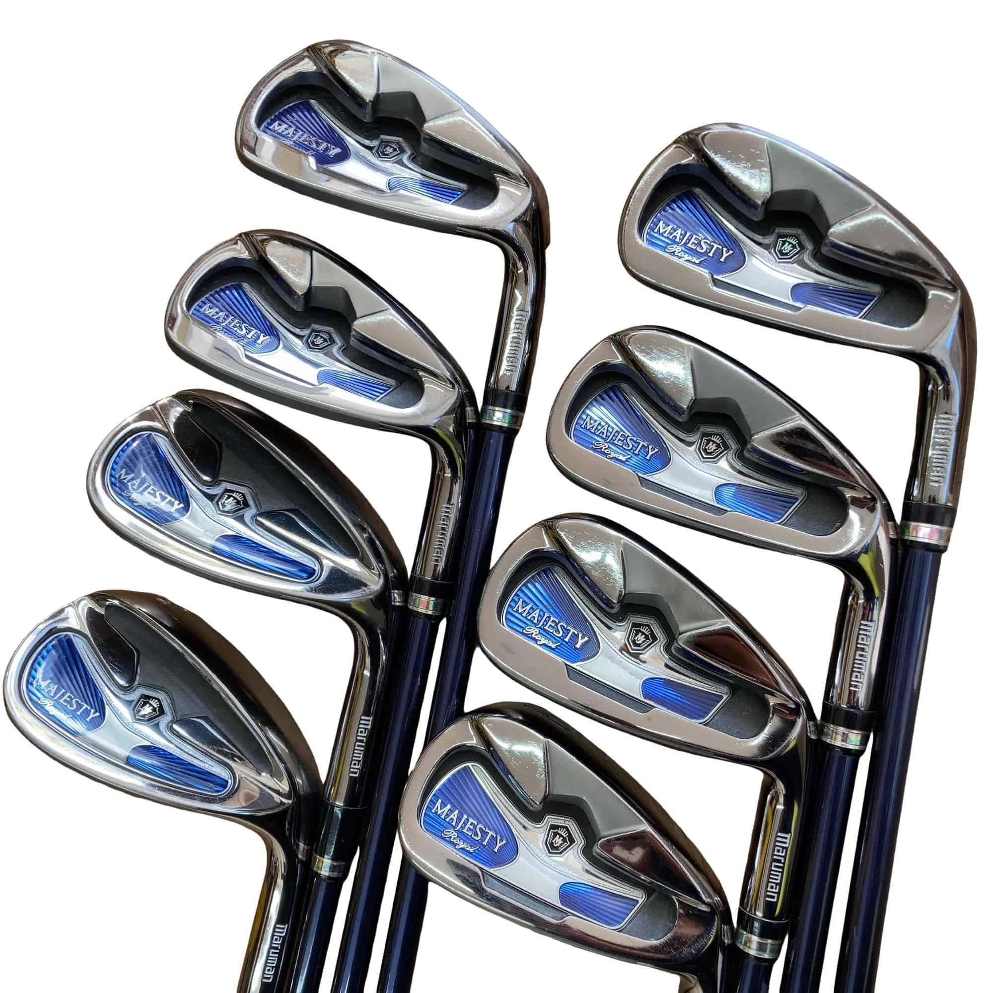 �l�`�i�d�r�s�x�@�q�n�x�`�k�@�r�o�@�X�r�i���{���F�W�{�Z�b�g�j