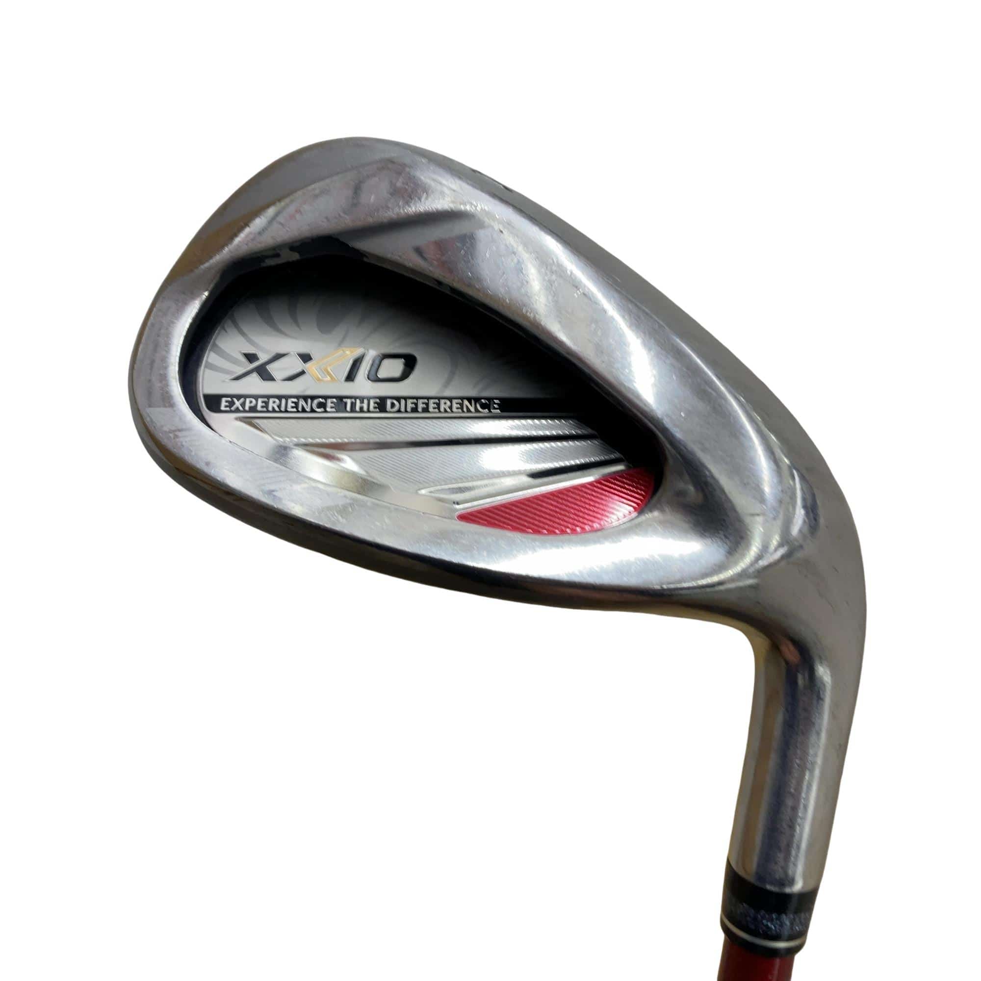 �w�w�h�n�i�Q�O�Q�O�j�@�`�v