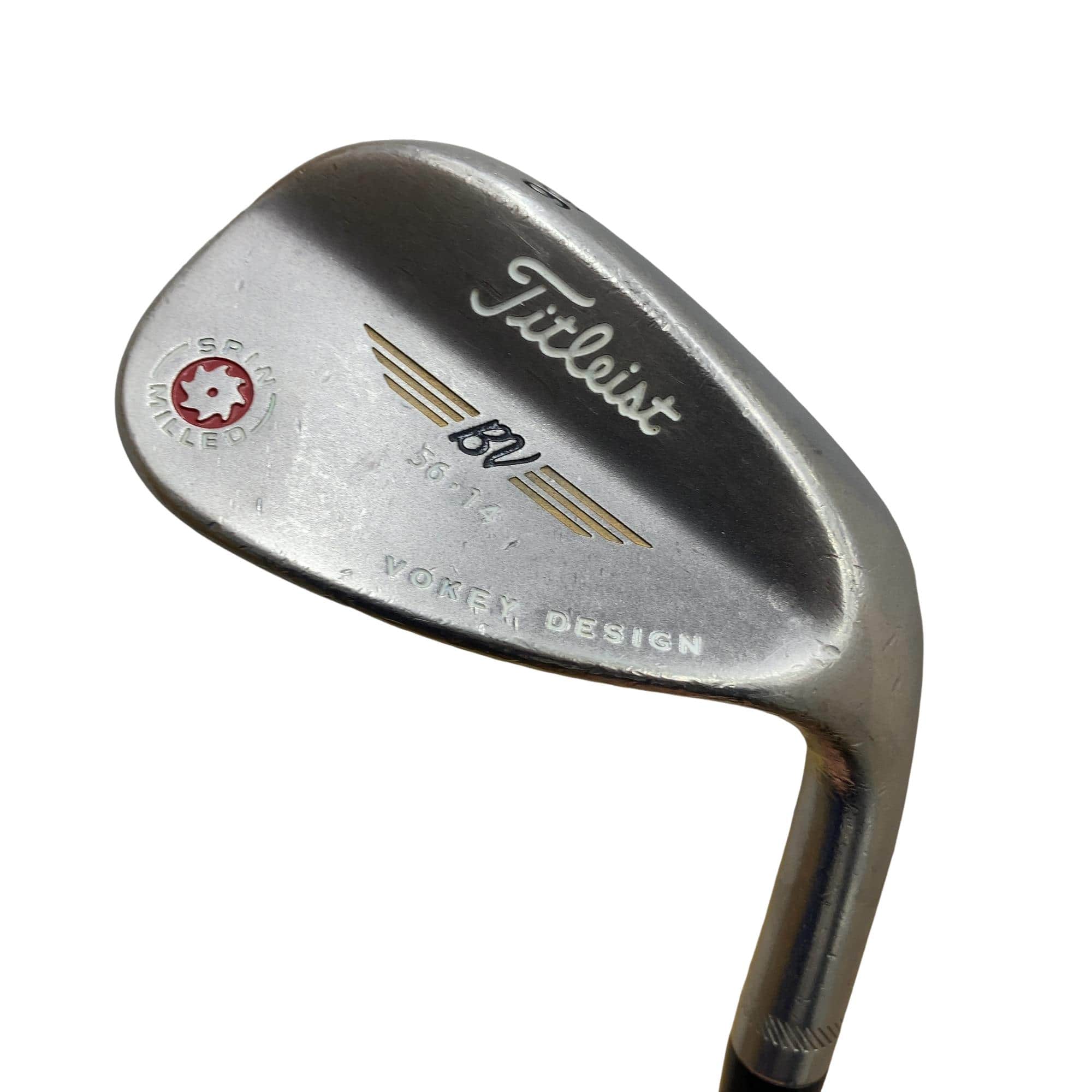 �u�n�j�d�x�@�r�o�h�m�@�l�h�k�k�d�c�i�Q�O�O�X�j�@�u���b�N�j�b�P���@�T�U°�^�P�S°