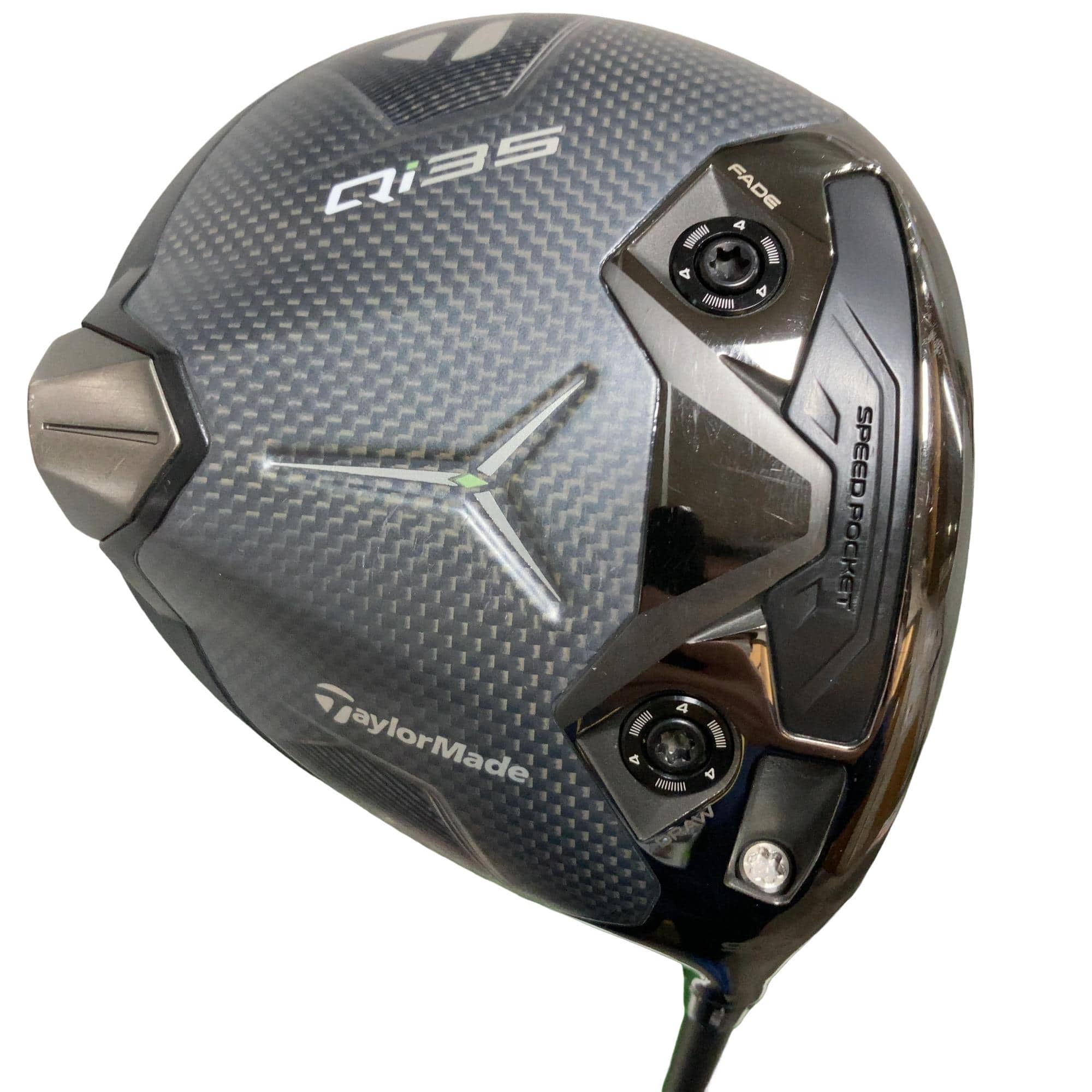 �p���R�T�@�k�r�@�@�X°