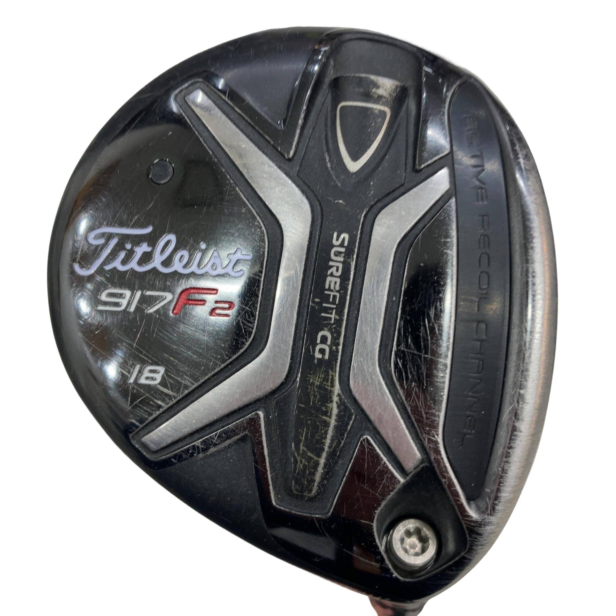 �X�P�V�@�e�Q�@�P�W°