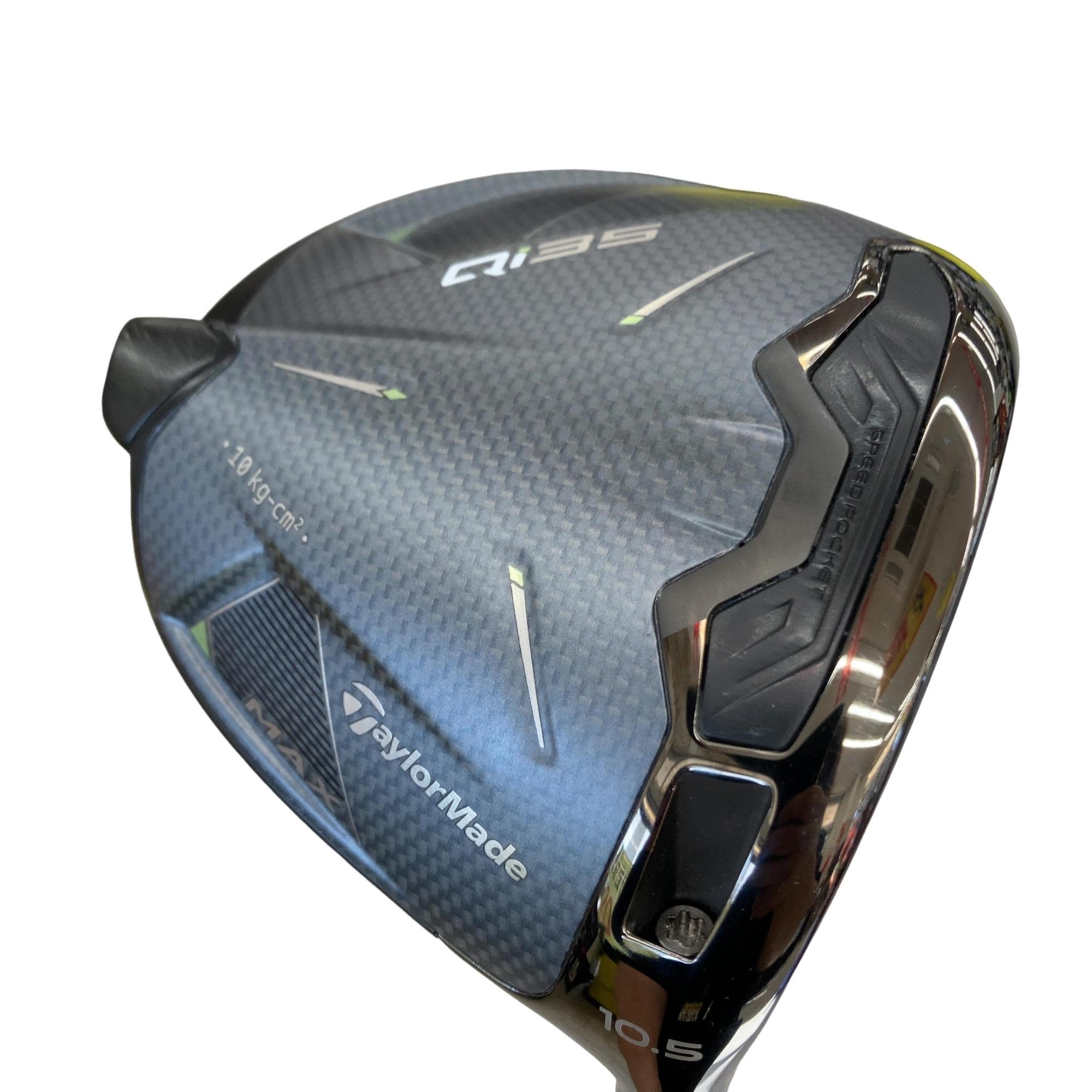 �p���R�T�@�l�`�w�@�P�O�D�T°