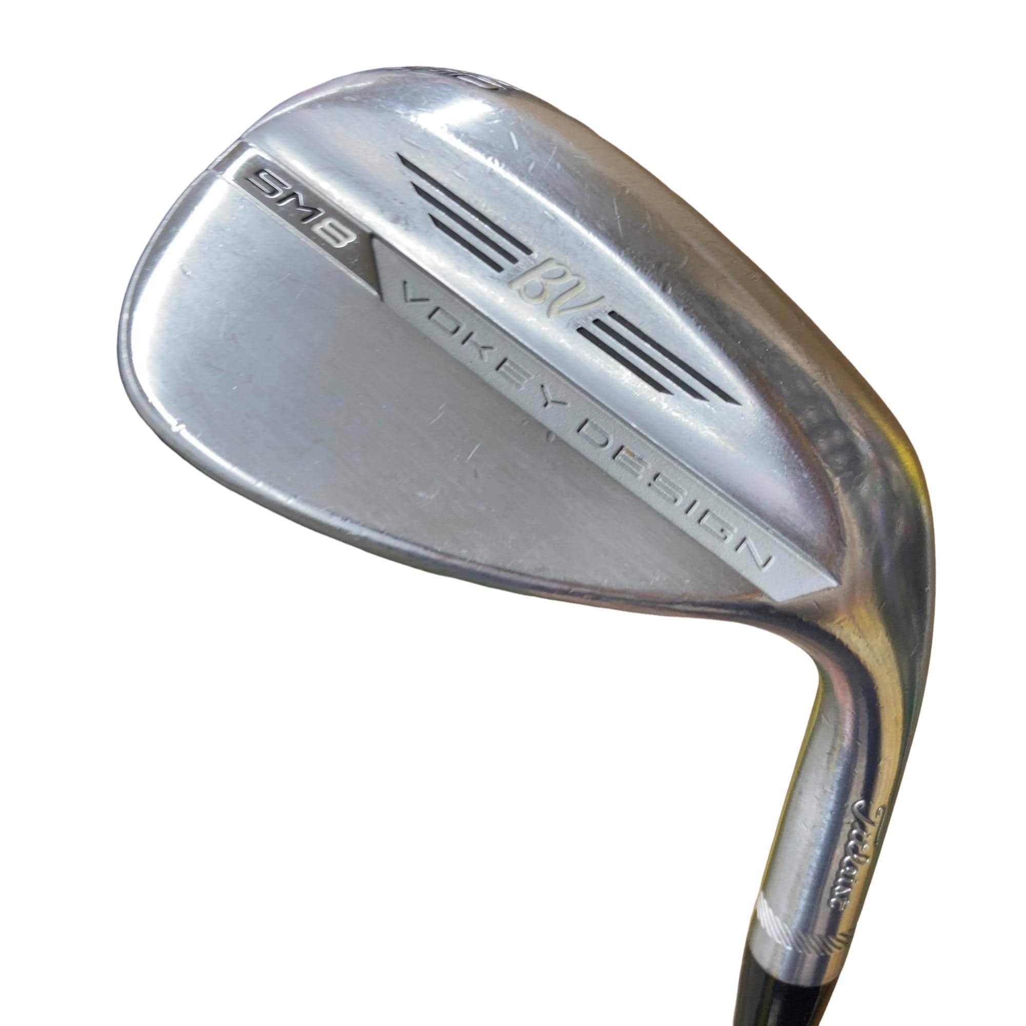 �u�n�j�d�x�@�r�o�h�m�@�l�h�k�k�d�c�@�r�l�W�@�c�A�[�N�����@�U�O°�^�P�O°�r