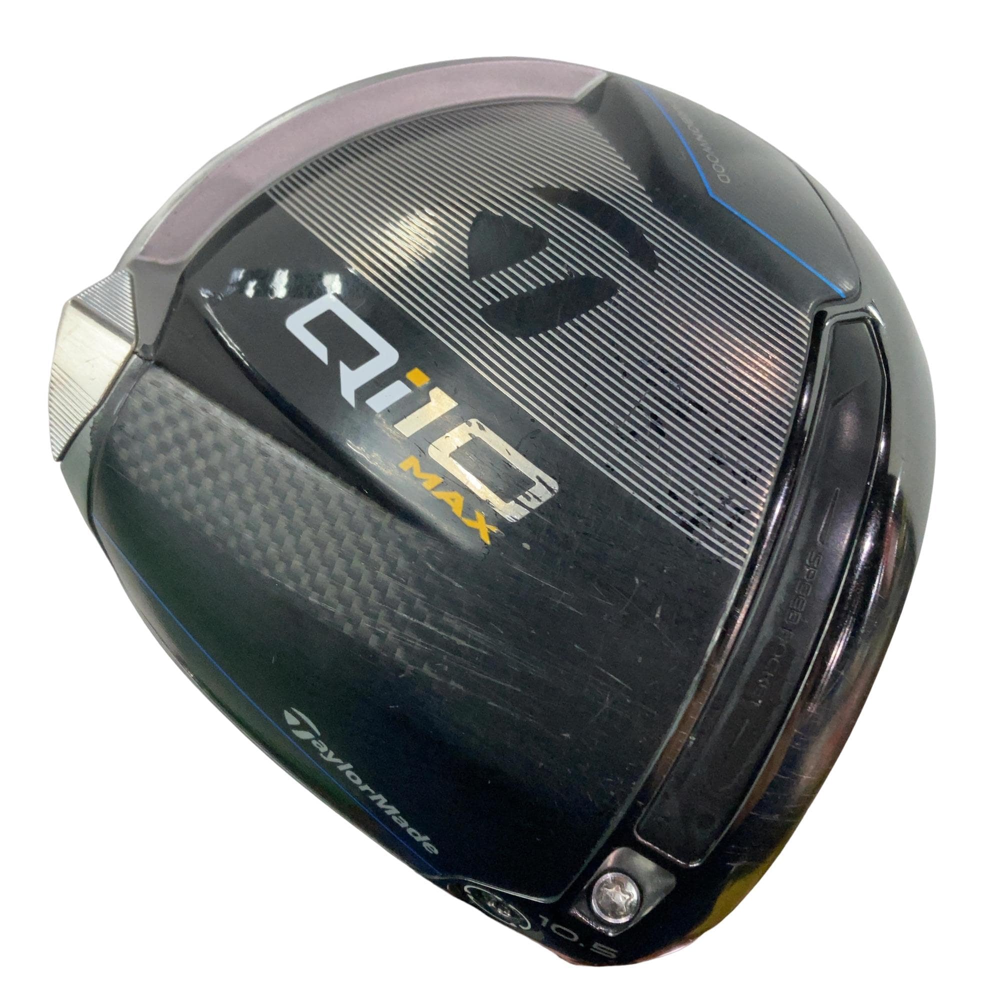 �p���P�O�@�l�`�w�@�P�O�D�T°