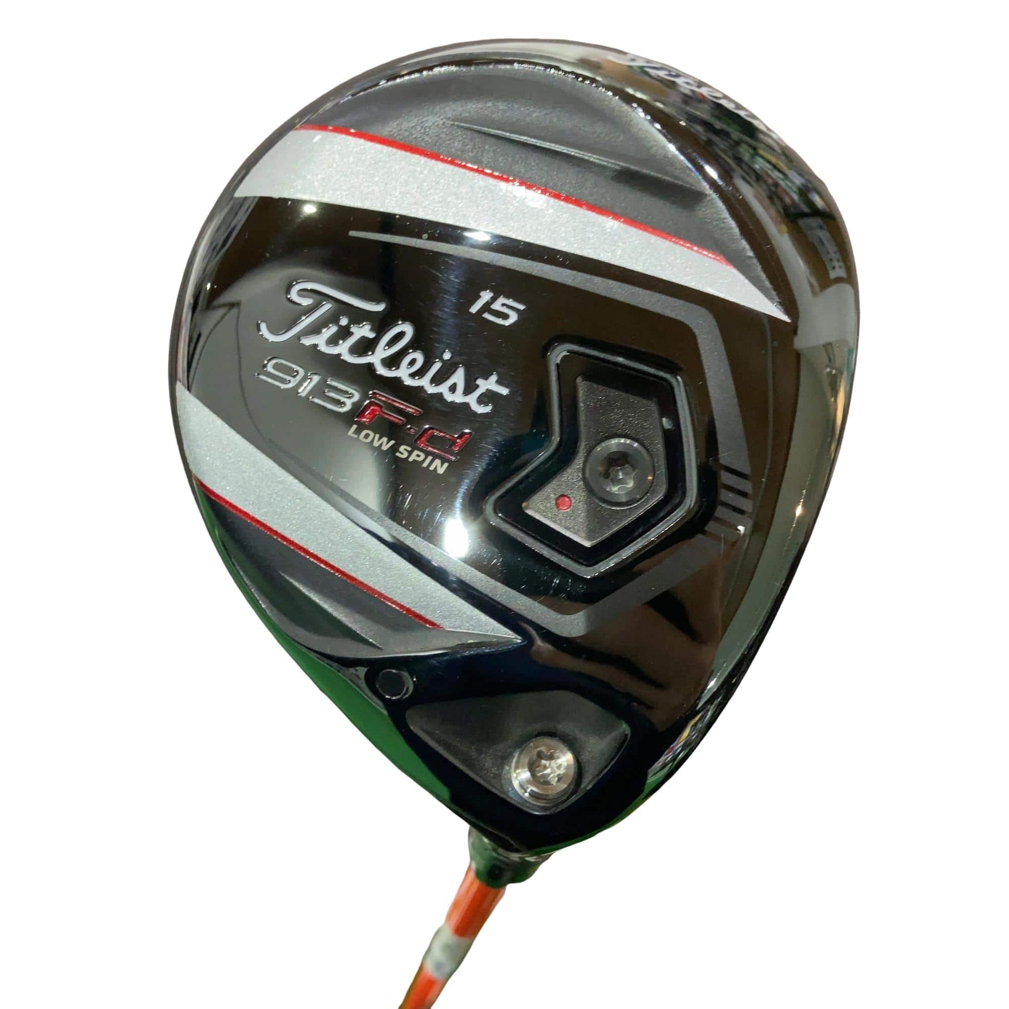 �X�P�R�@�e�E���@�P�T°