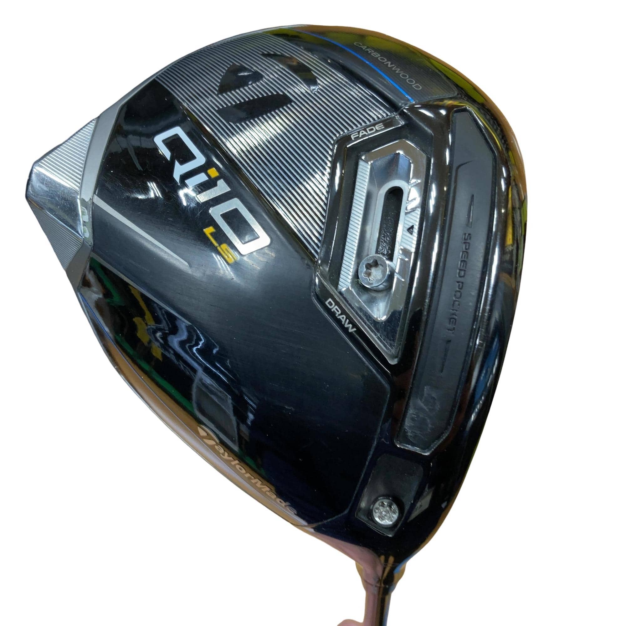 �p���P�O�@�k�r�@�@�X°