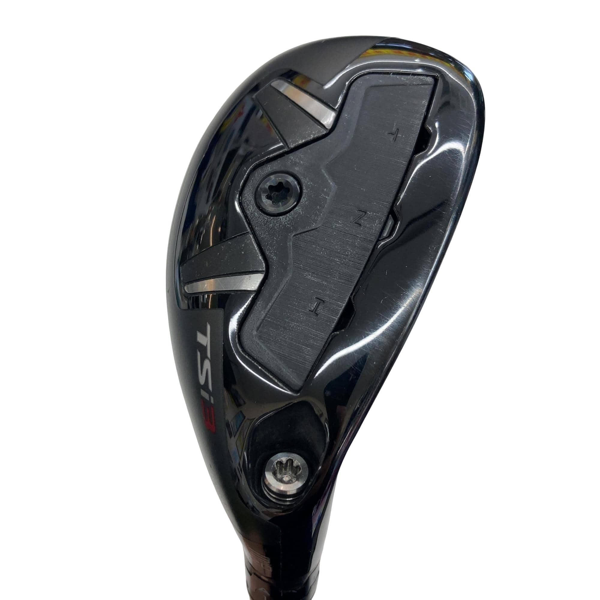 �s�r���R�@�Q�O°