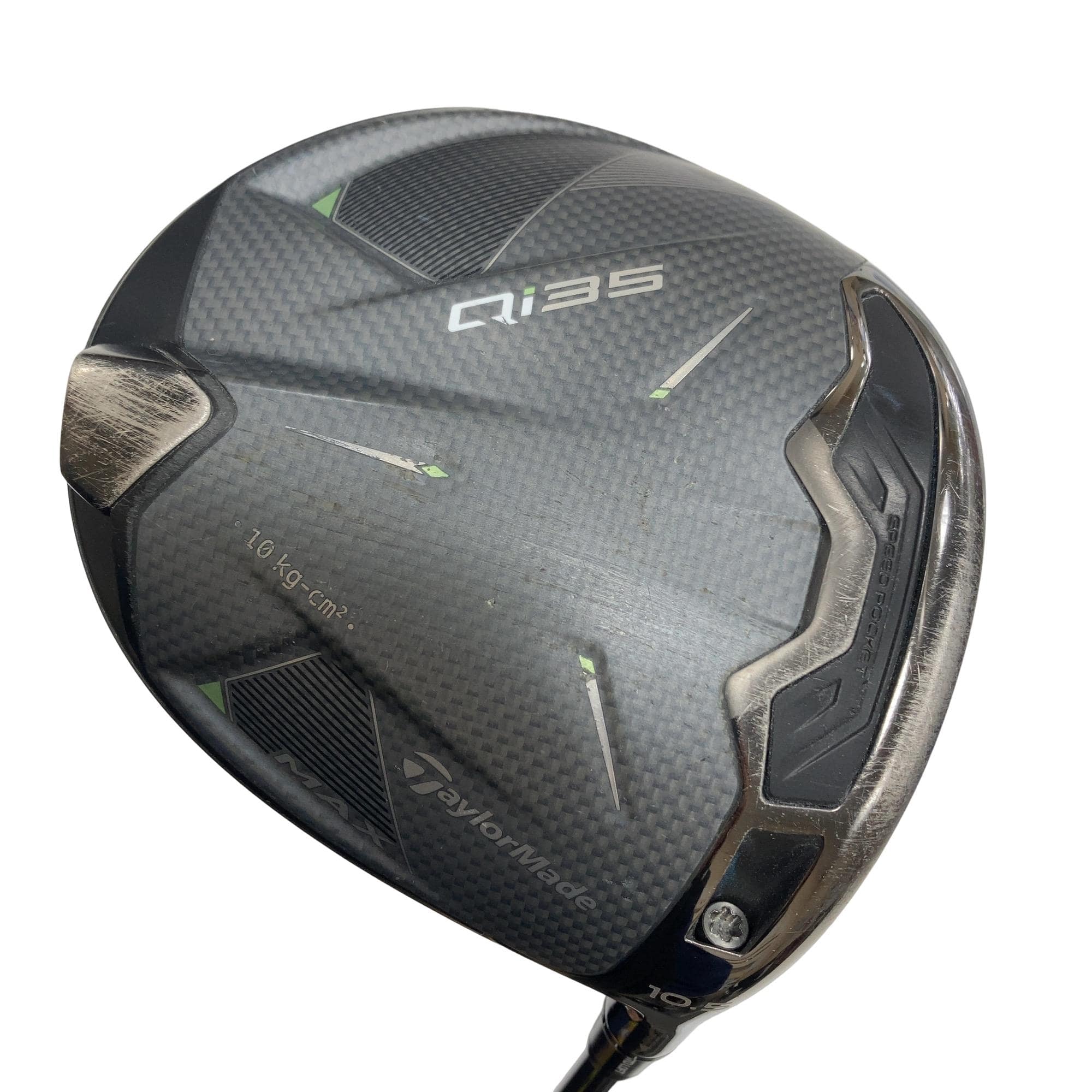 �p���R�T�@�l�`�w�@�P�O�D�T°