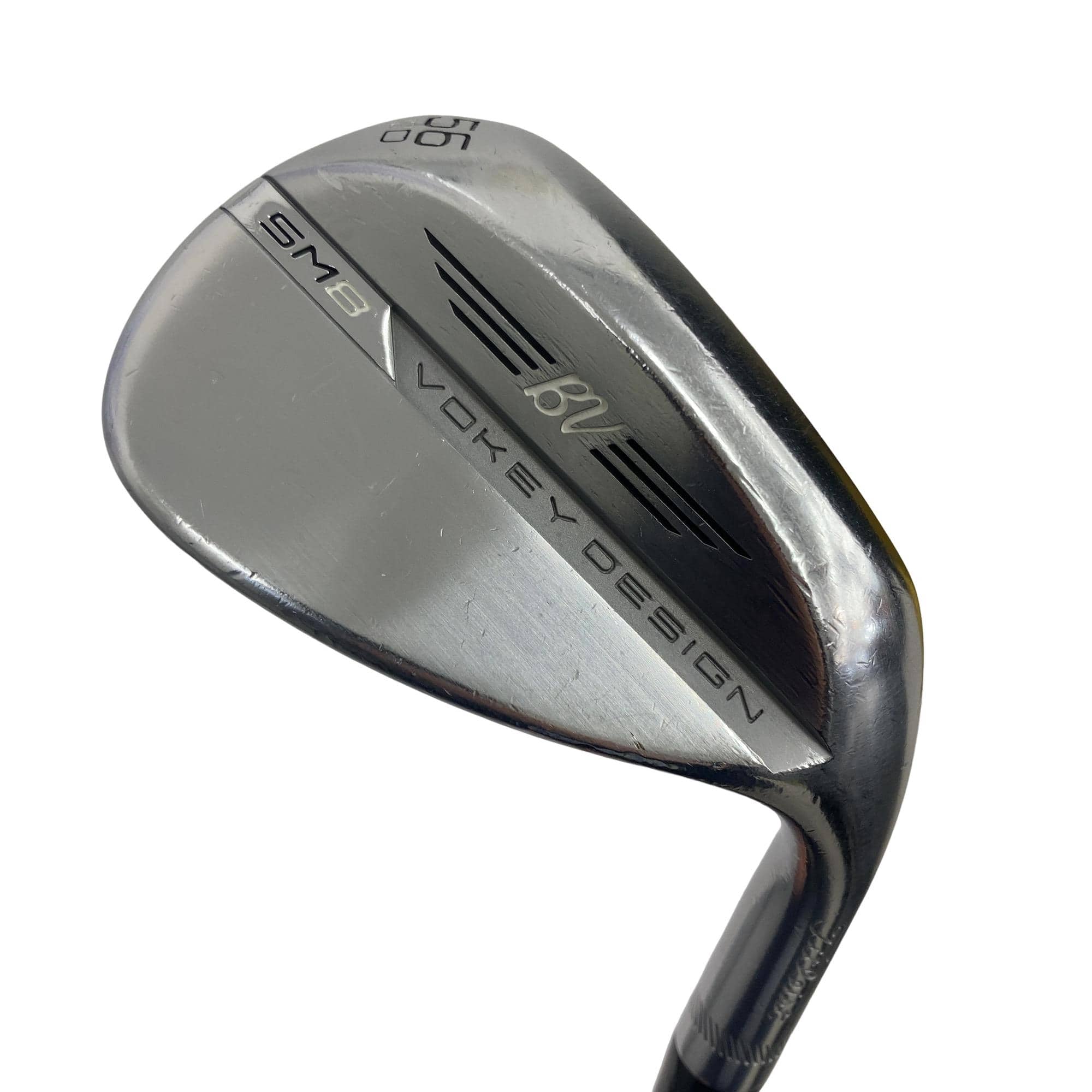 �u�n�j�d�x�@�r�o�h�m�@�l�h�k�k�d�c�@�r�l�W�@�c�A�[�N�����@�T�U°�^�P�Q°�c