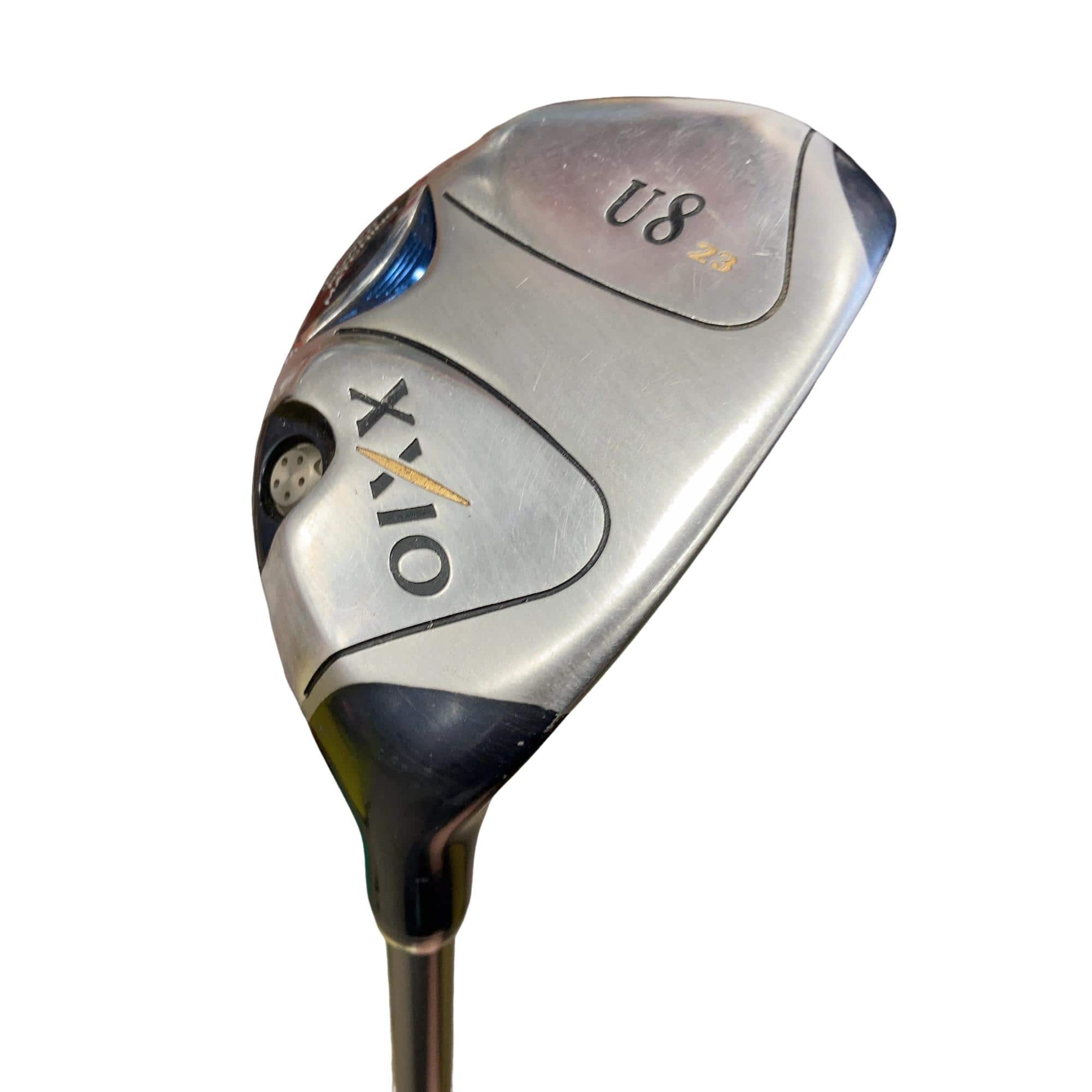 �w�w�h�n�i�Q�O�O�W�j�@�t�W