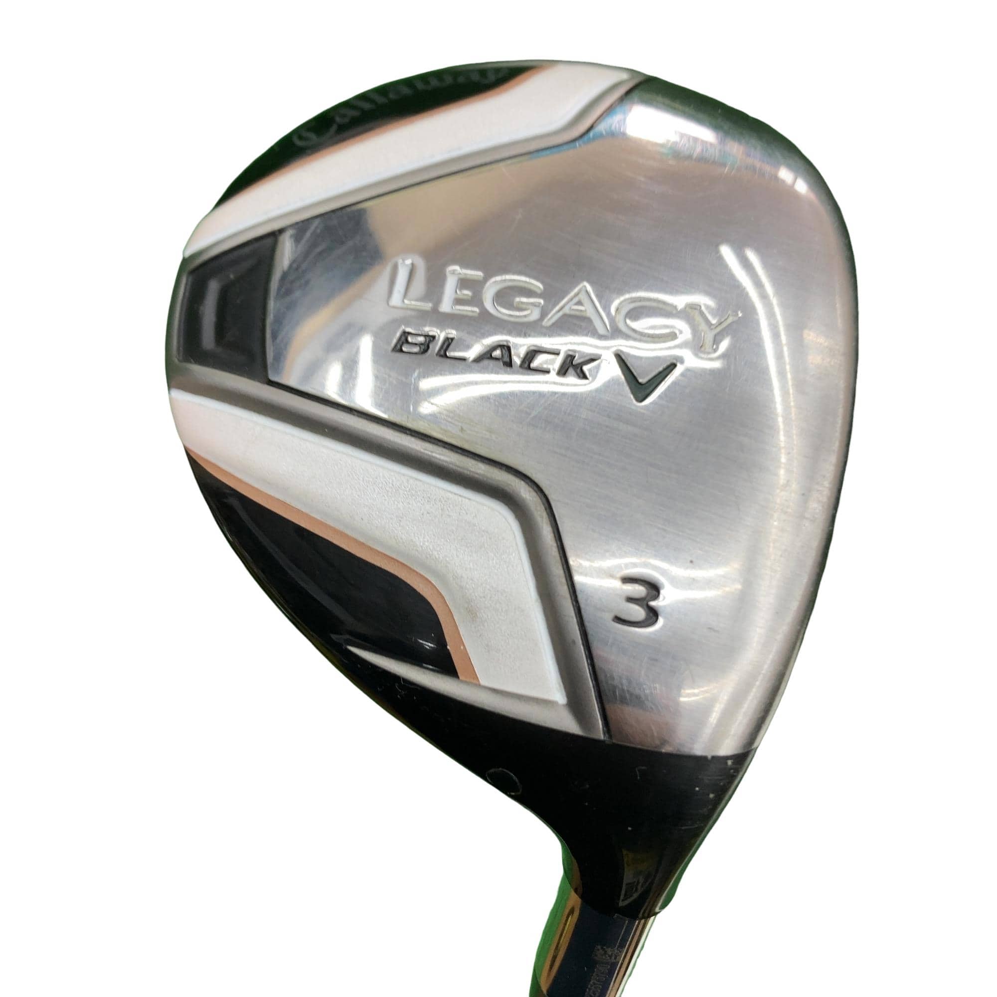 �k�d�f�`�b�x�@�a�k�`�b�j�@�R�v