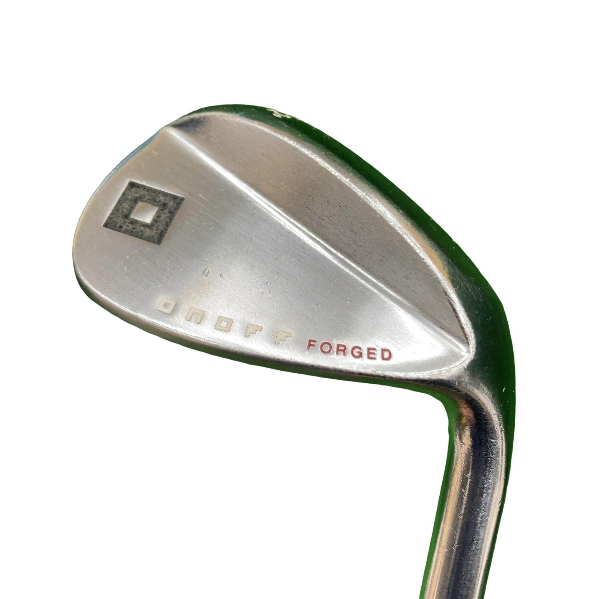 �n�m�n�e�e�@�e�n�q�f�d�c�i�Q�O�P�S�j�@�T�Q°