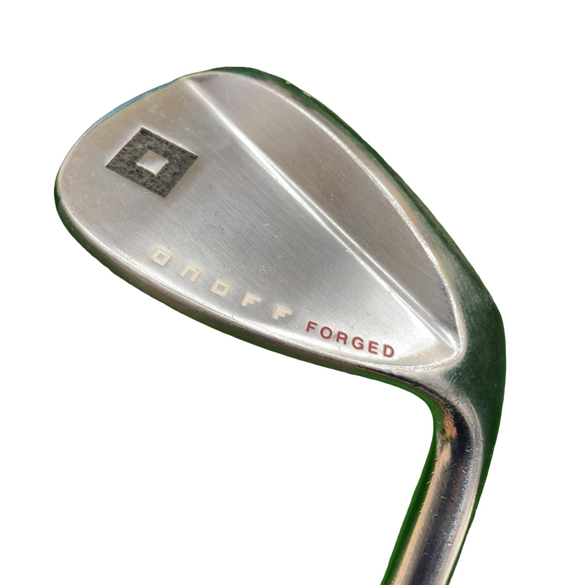 �n�m�n�e�e�@�e�n�q�f�d�c�i�Q�O�P�S�j�@�T�W°