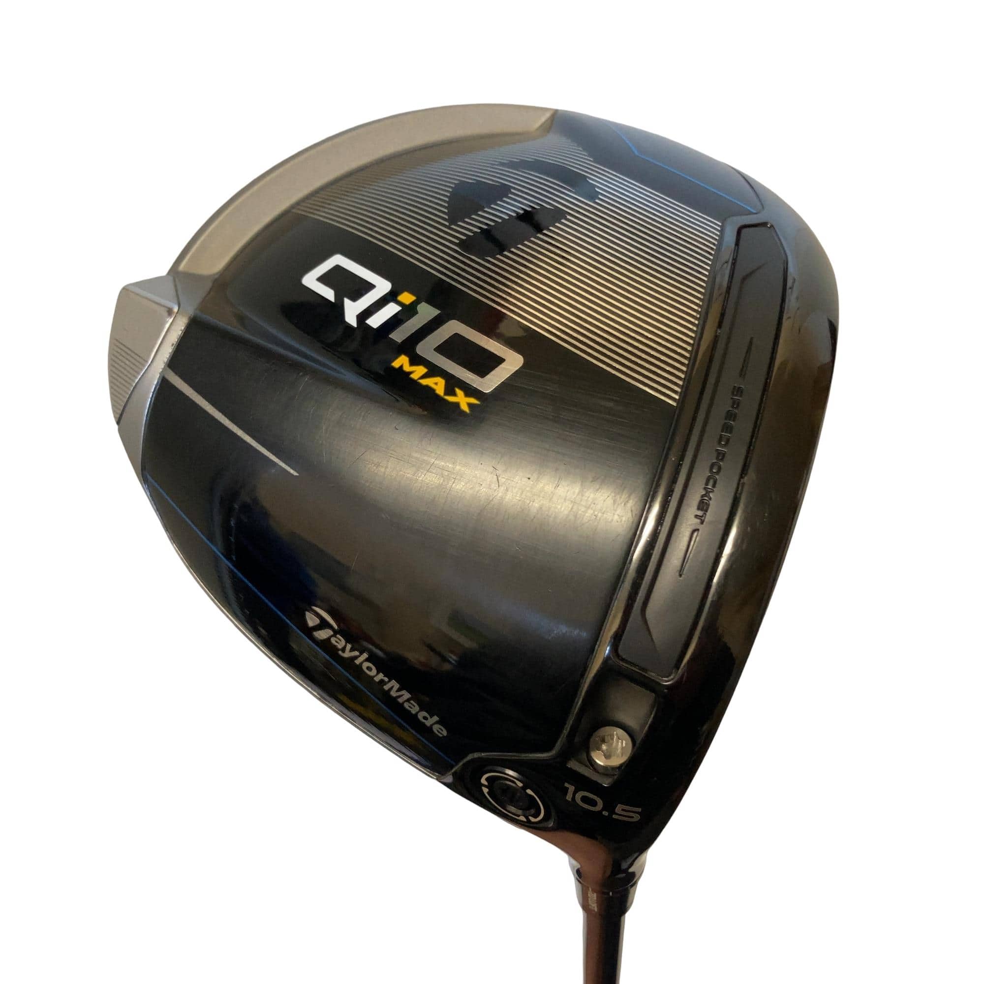 �p���P�O�@�l�`�w�@�P�O�D�T°