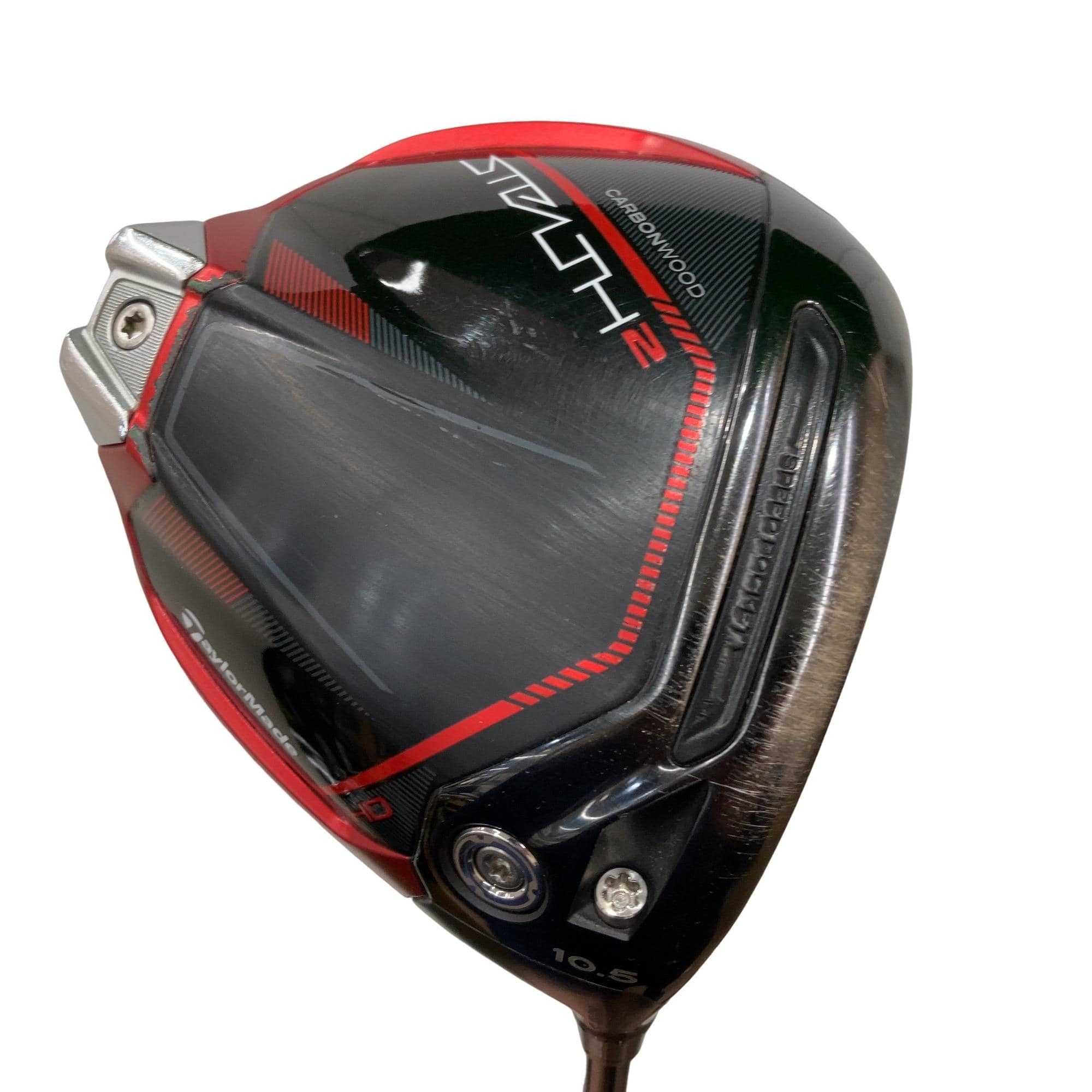 �r�s�d�`�k�s�g�Q�@�g�c�@�P�O�D�T°