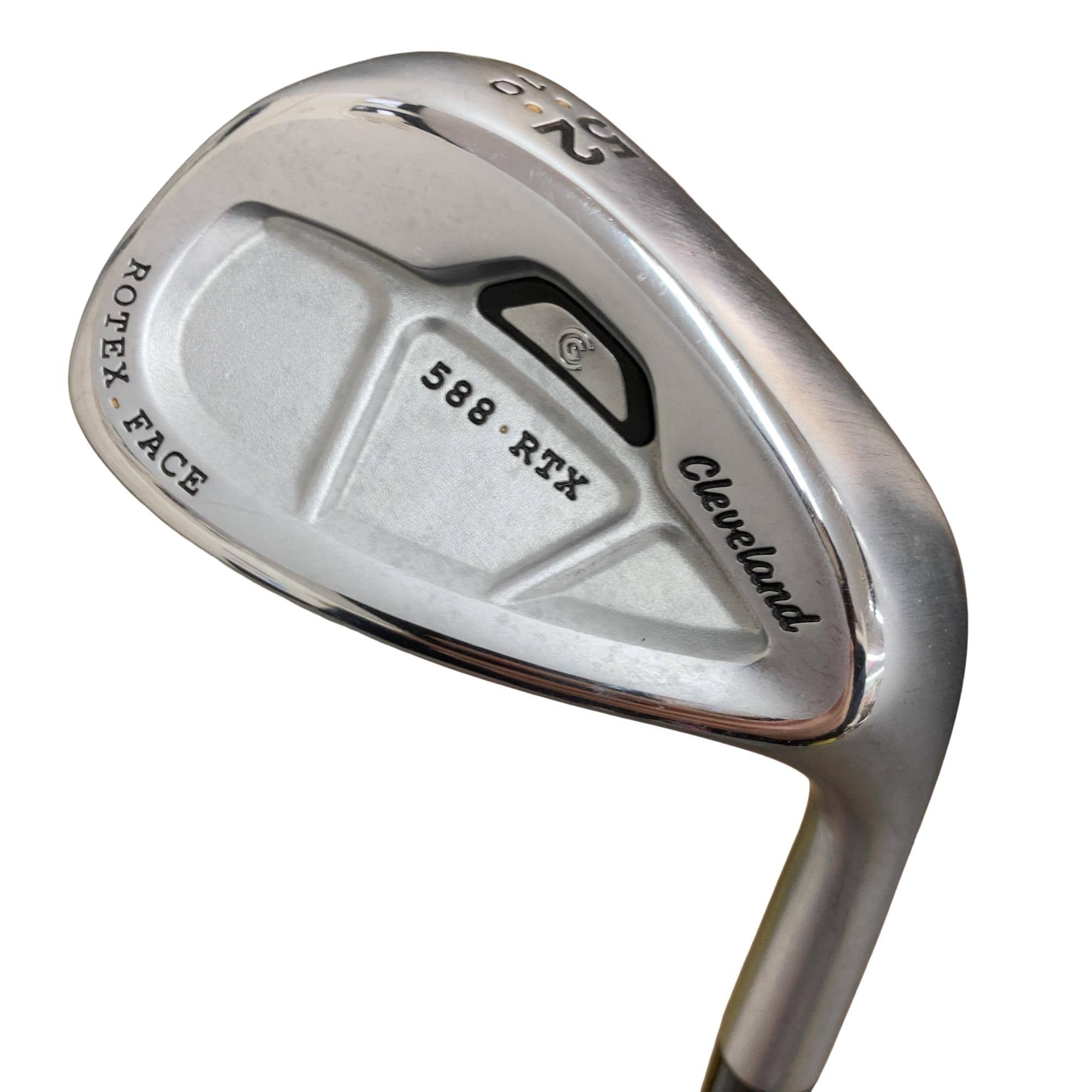 �b�����������������@�T�W�W�@�q�s�w�@�L���r�e�B�o�b�N�@�N���[���@�T�Q°�^�P�O°