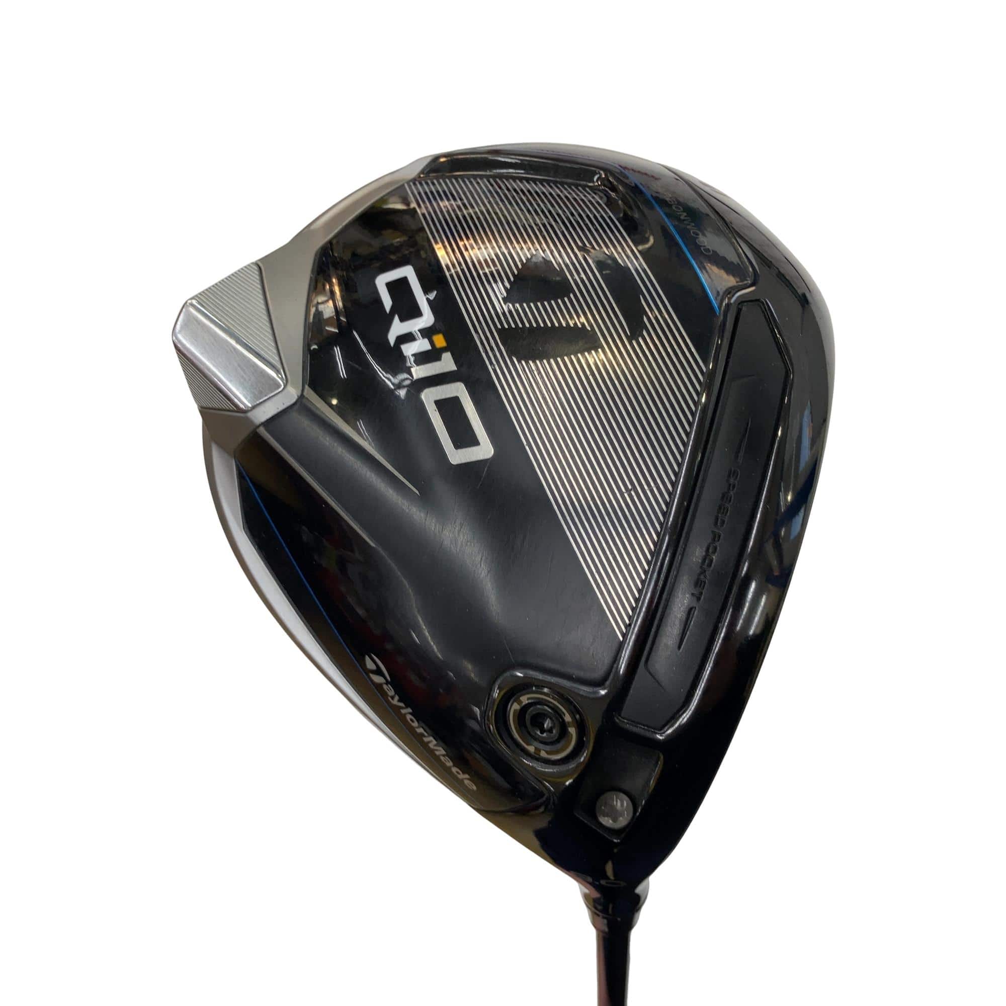 �p���P�O�@�@�X°