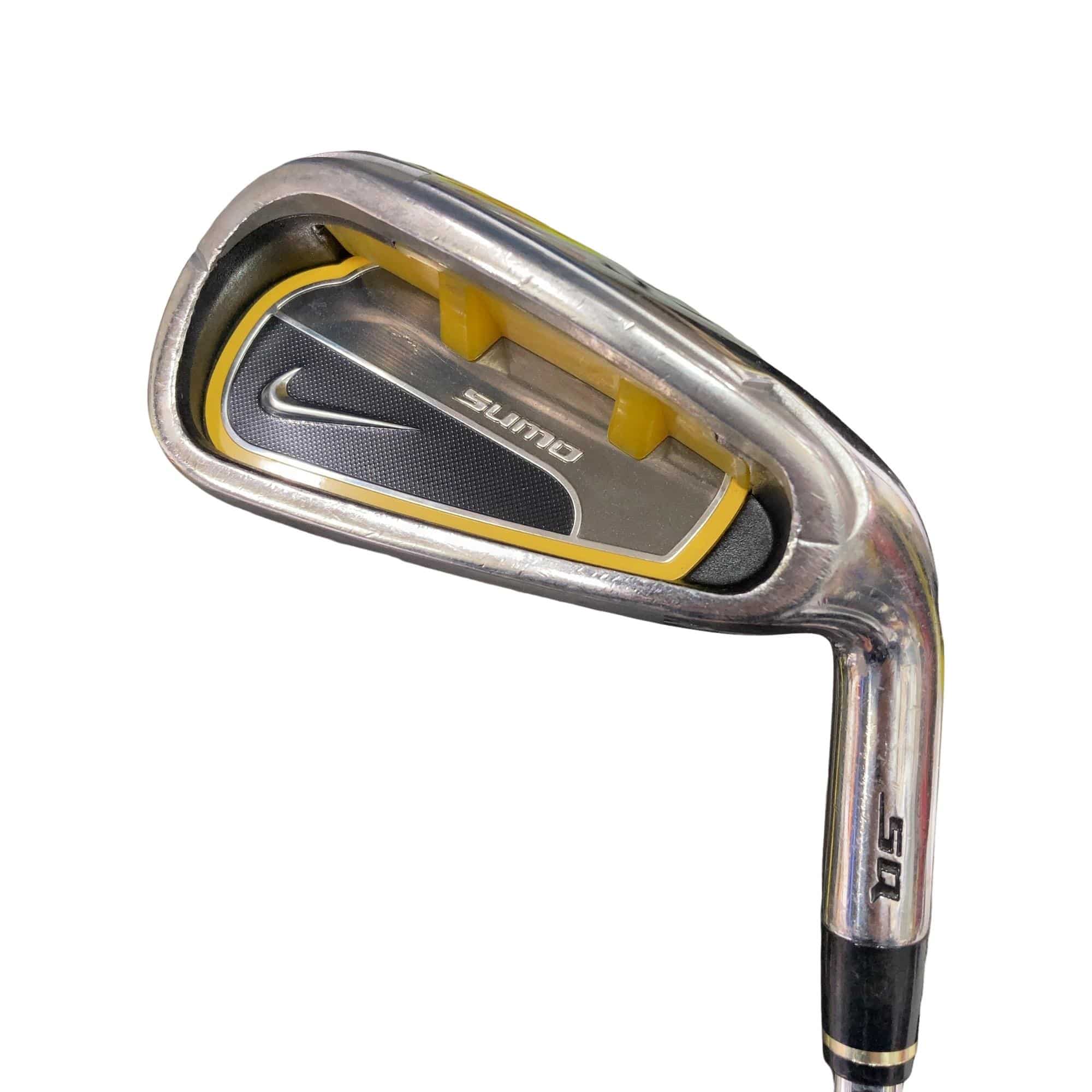 �r�����p�����������@�r�t�l�n�@���S�@�t�r�`