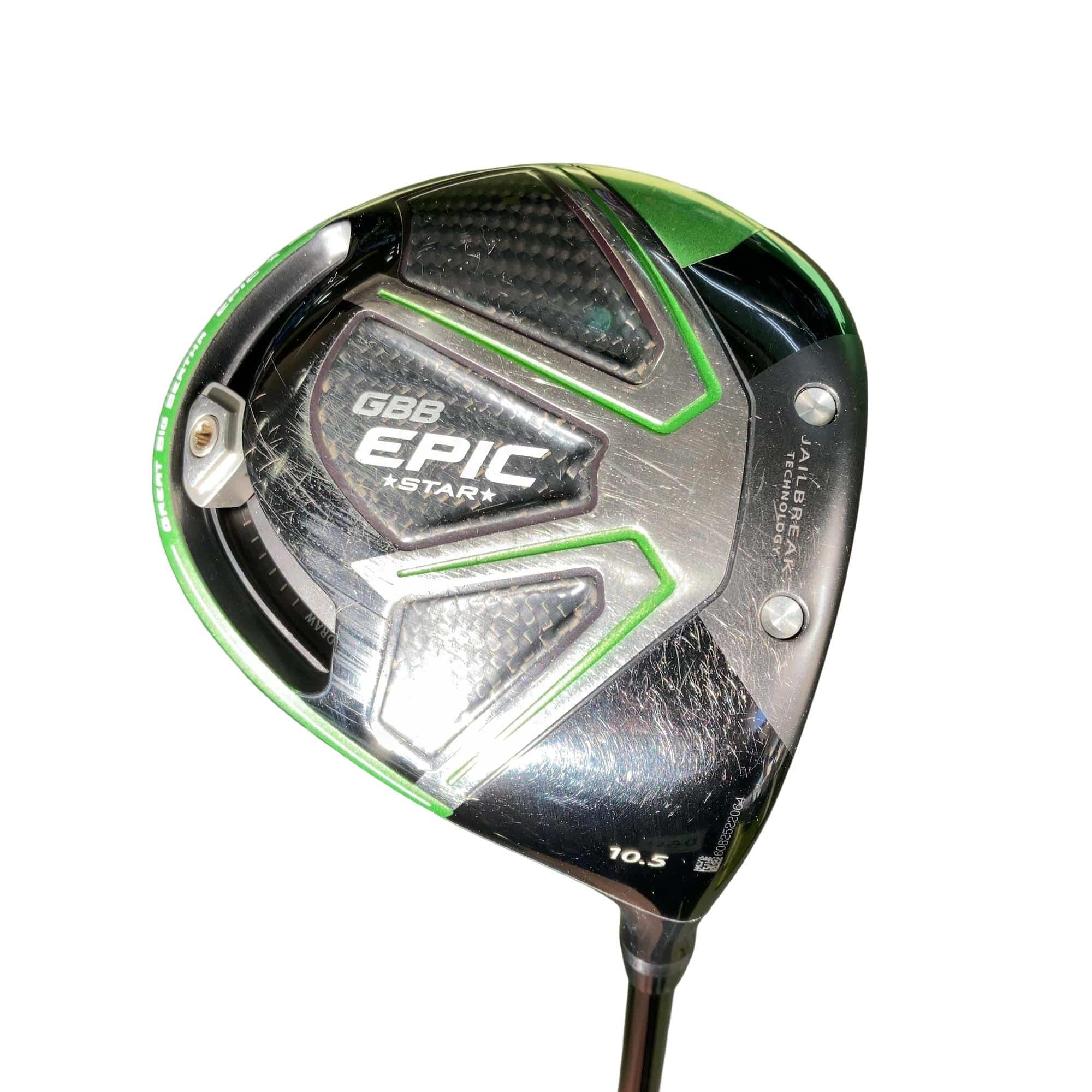 �f�a�a�@�d�o�h�b�@�r�s�`�q�@�P�O�D�T°