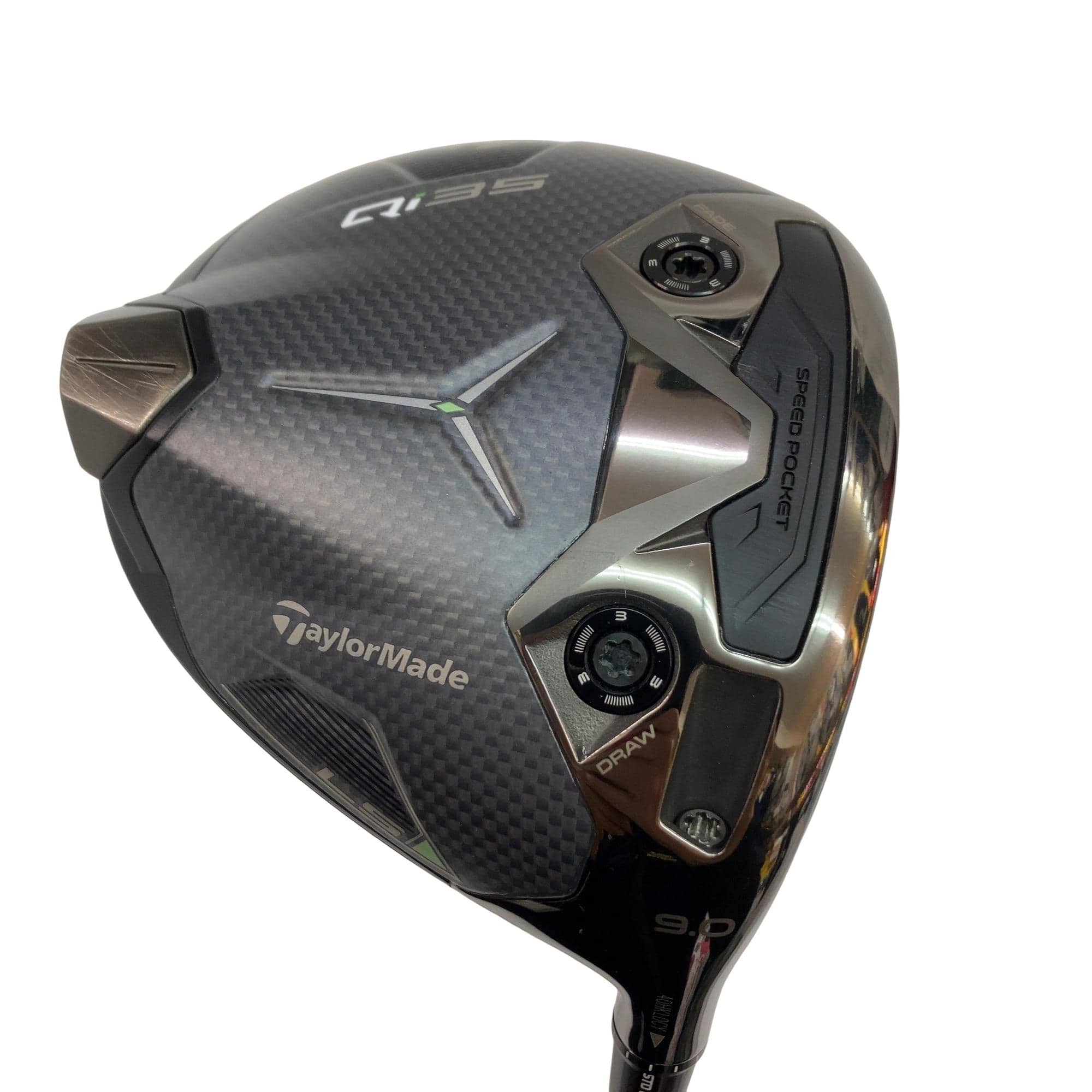 �p���R�T�@�k�r�@�@�X°