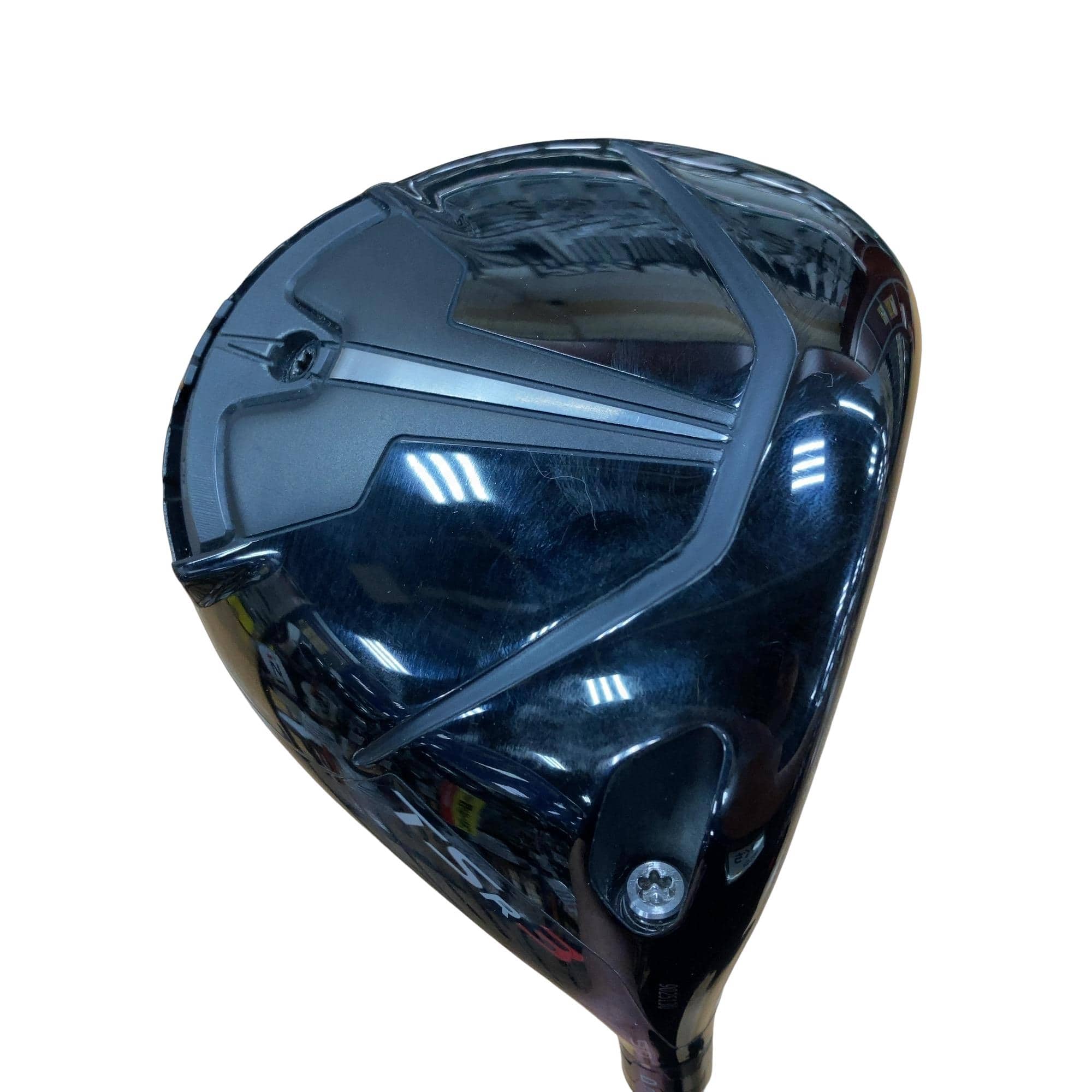 �s�r�q�R�@�@�X°