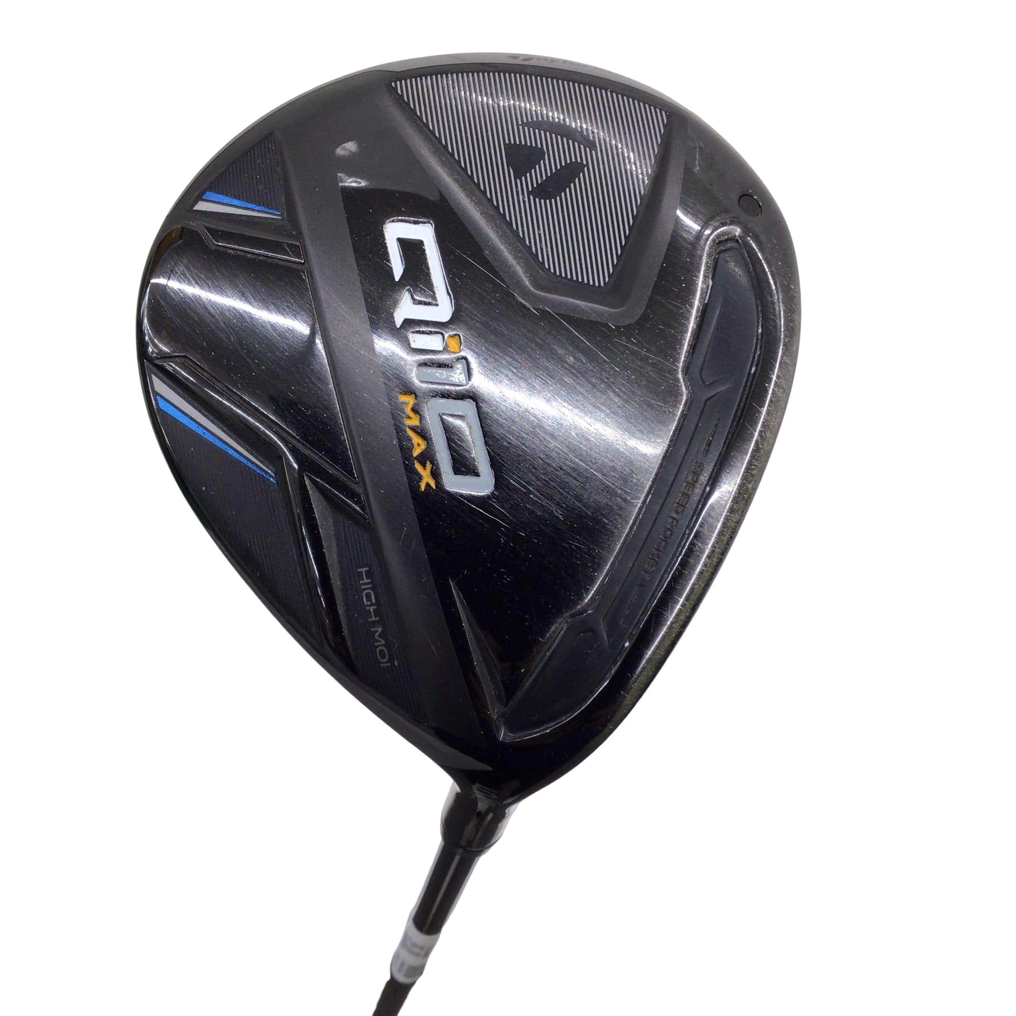 �p���P�O�@�l�`�w�@�T�v