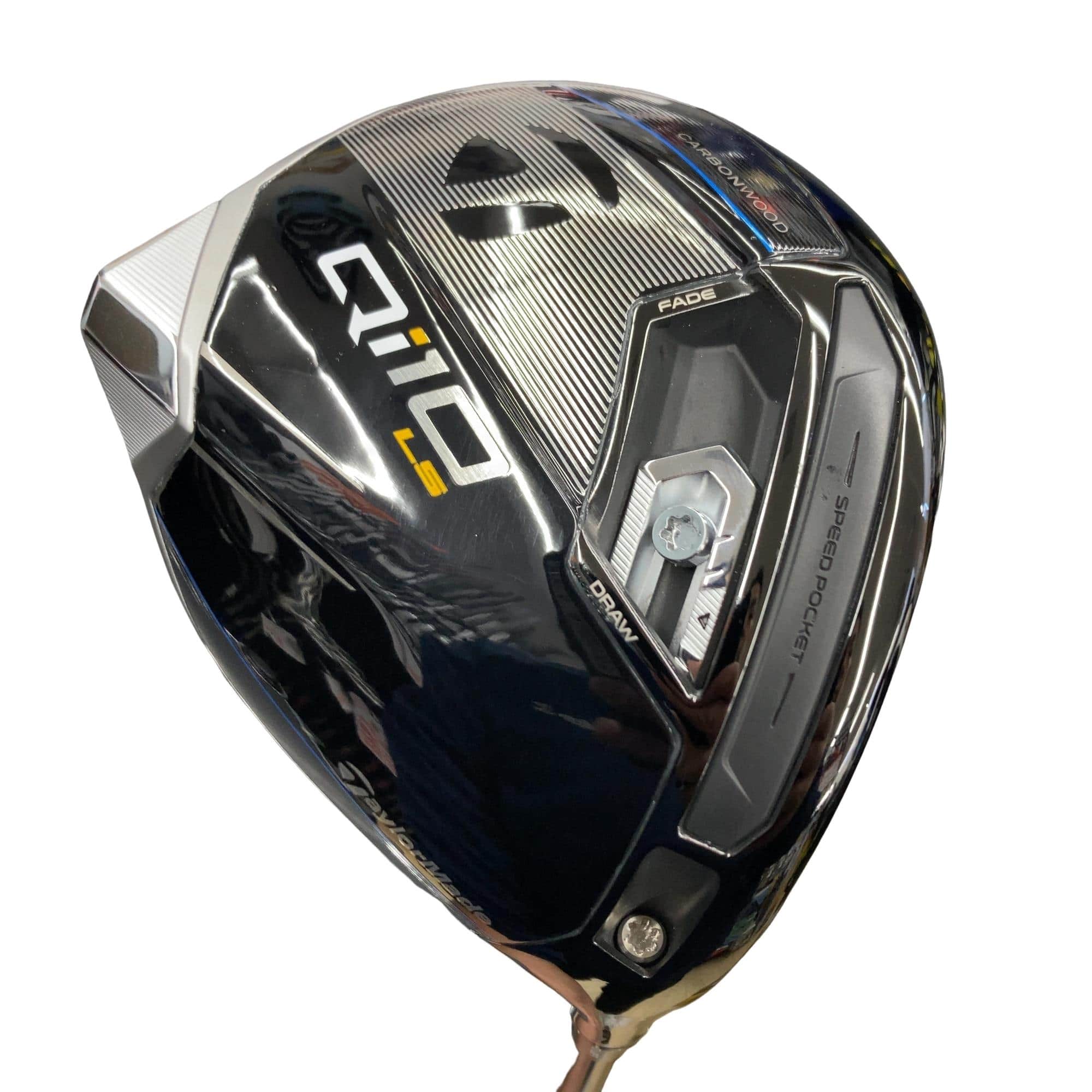 �p���P�O�@�k�r�@�@�X°