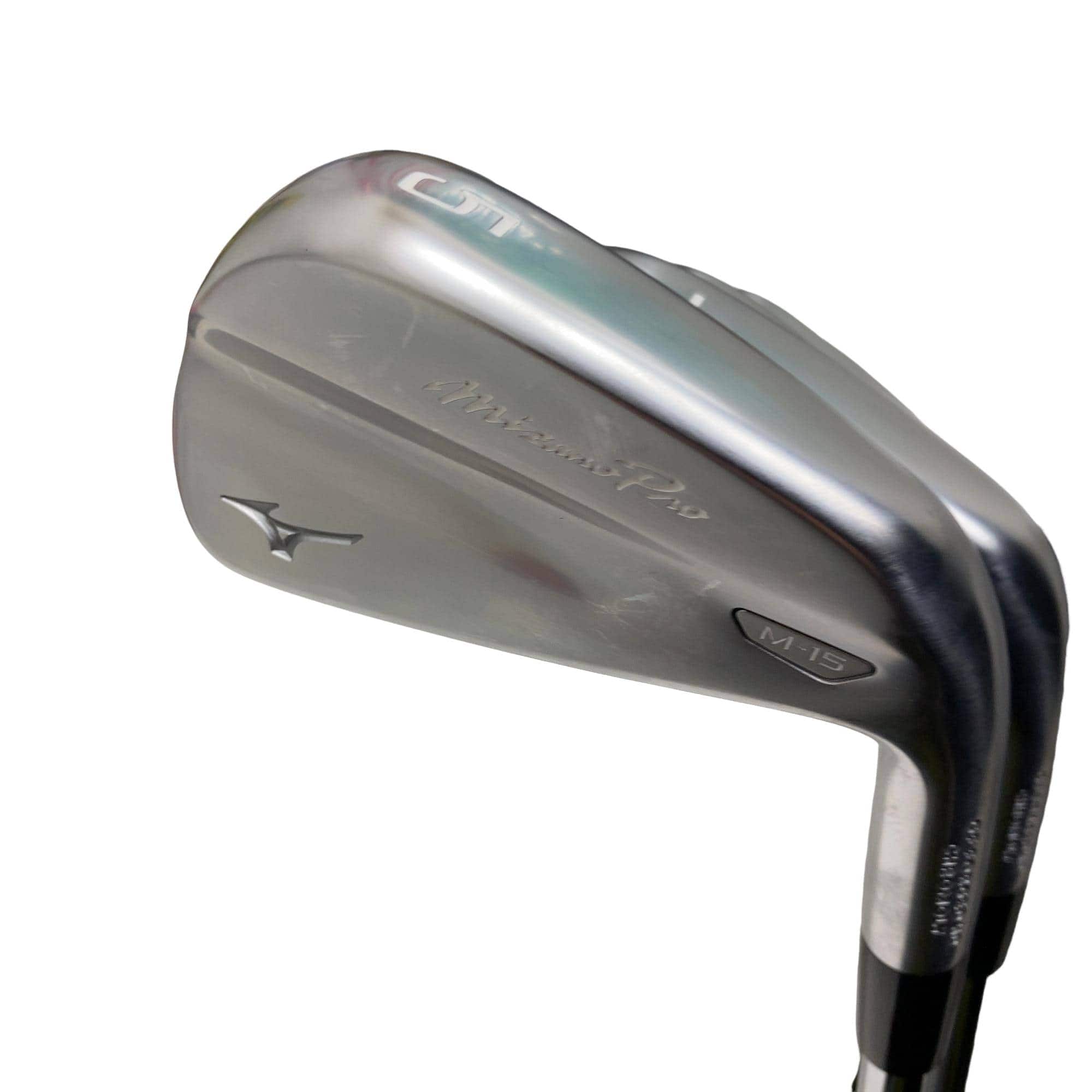 �l�����������@�o�����@�l�|�P�T�@�U�r�i���{���F�U�{�Z�b�g�j