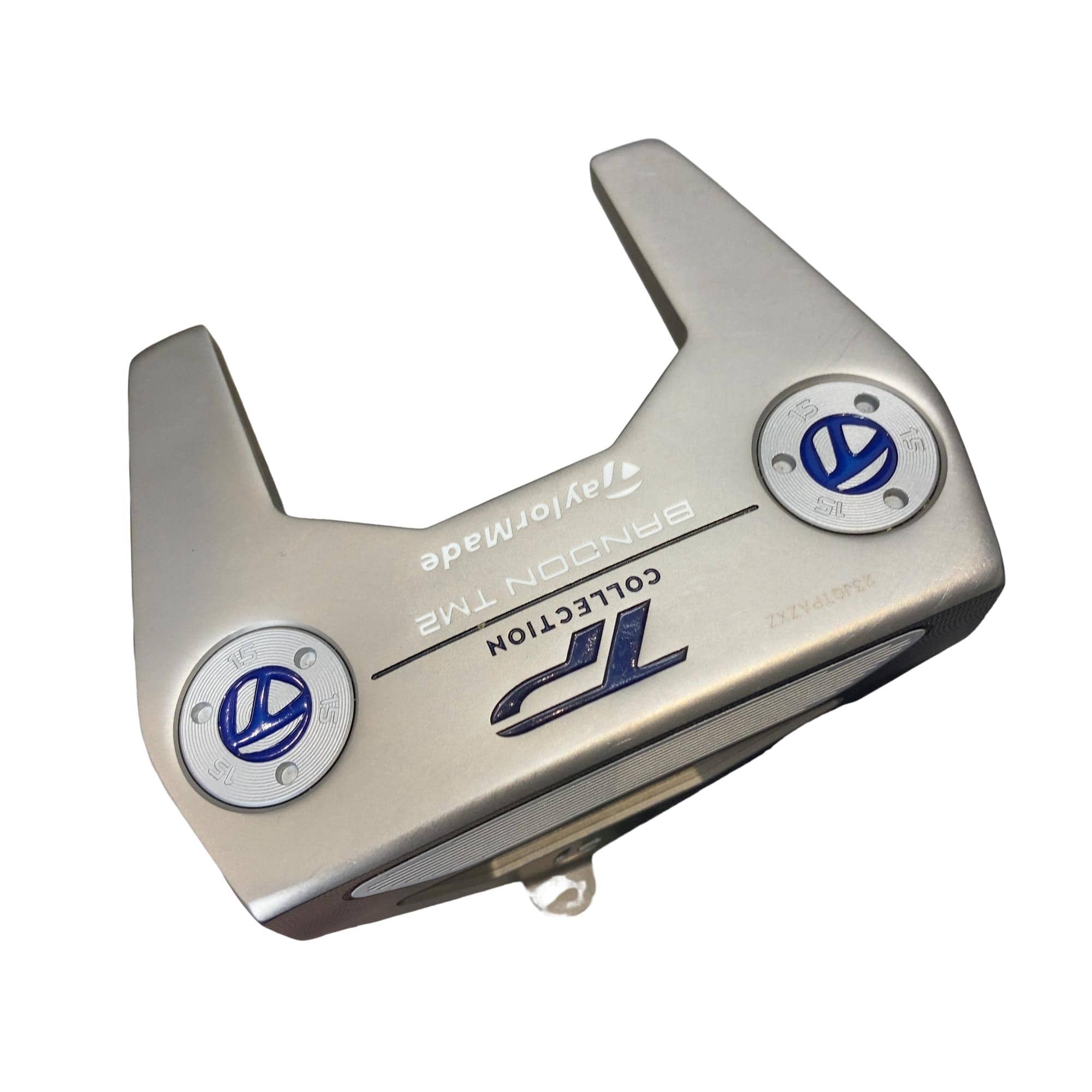 �s�o�@�b�n�k�k�d�b�s�h�n�m�@�g�x�c�q�n�@�a�k�`�r�s�@�a�`�m�c�n�m�@�s�l�Q�@�R�R�C���`