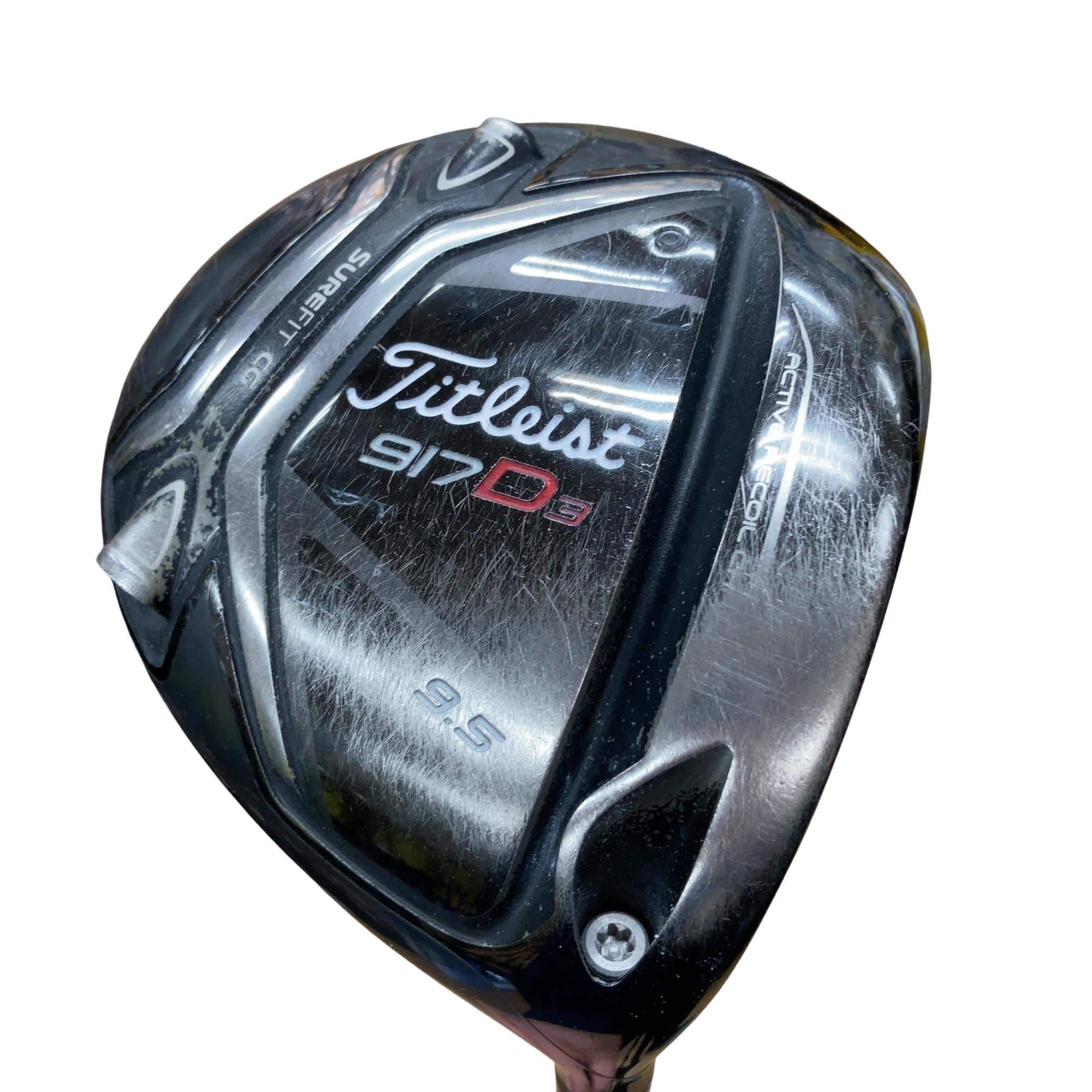 �X�P�V�@�c�R�@�@�X�D�T°