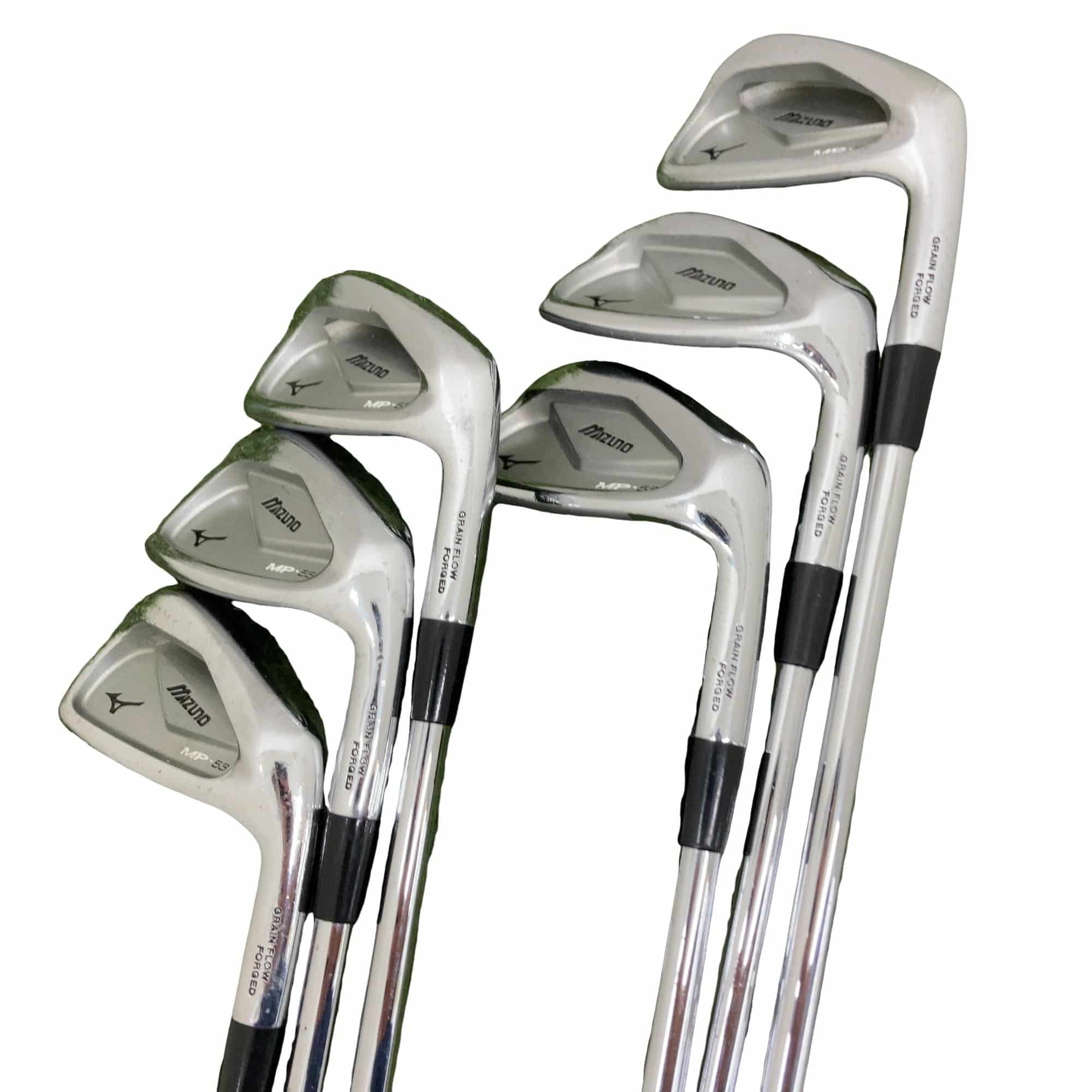 �l�o�|�T�R�@�V�r�i���{���F�U�{�Z�b�g�j