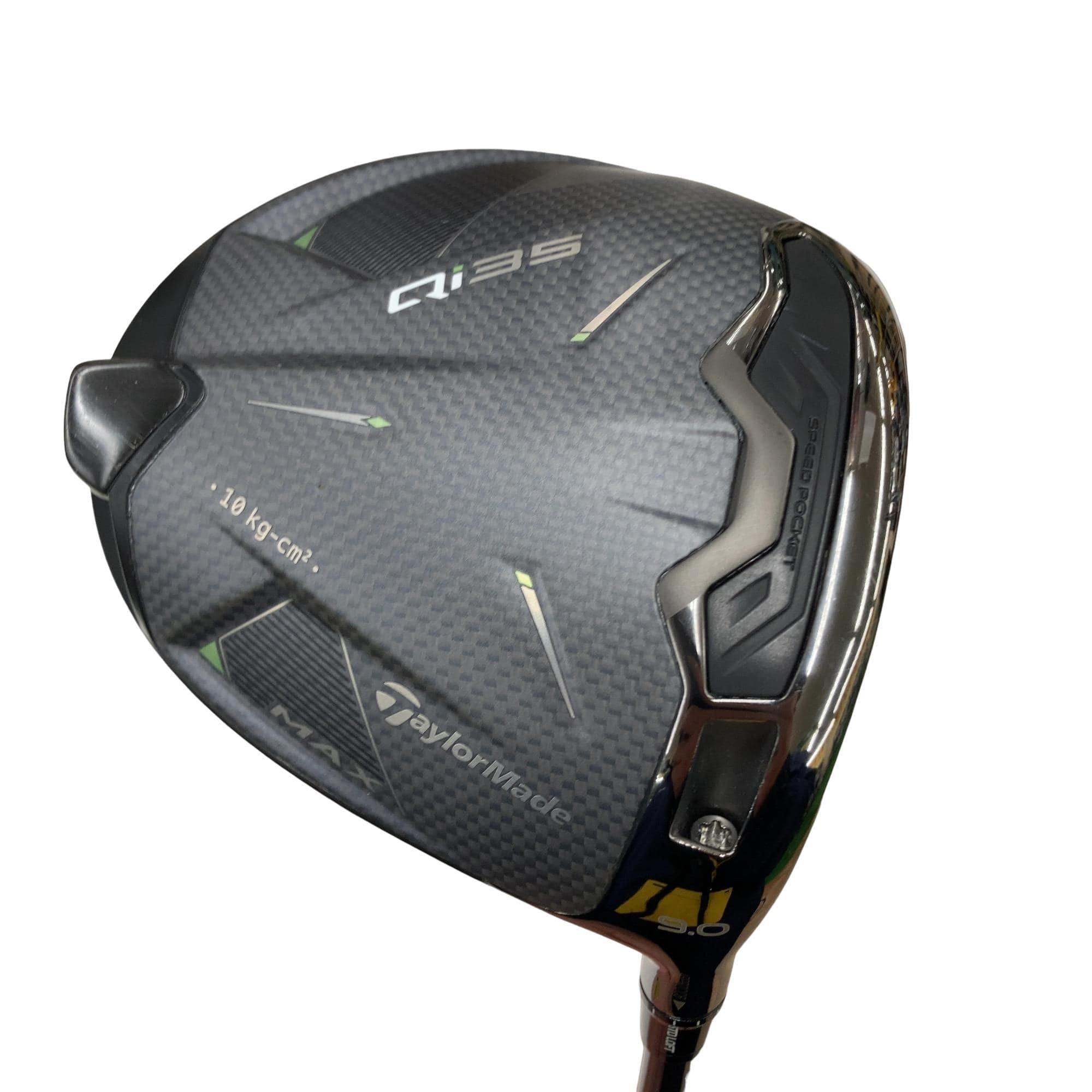 �p���R�T�@�l�`�w�@�@�X°