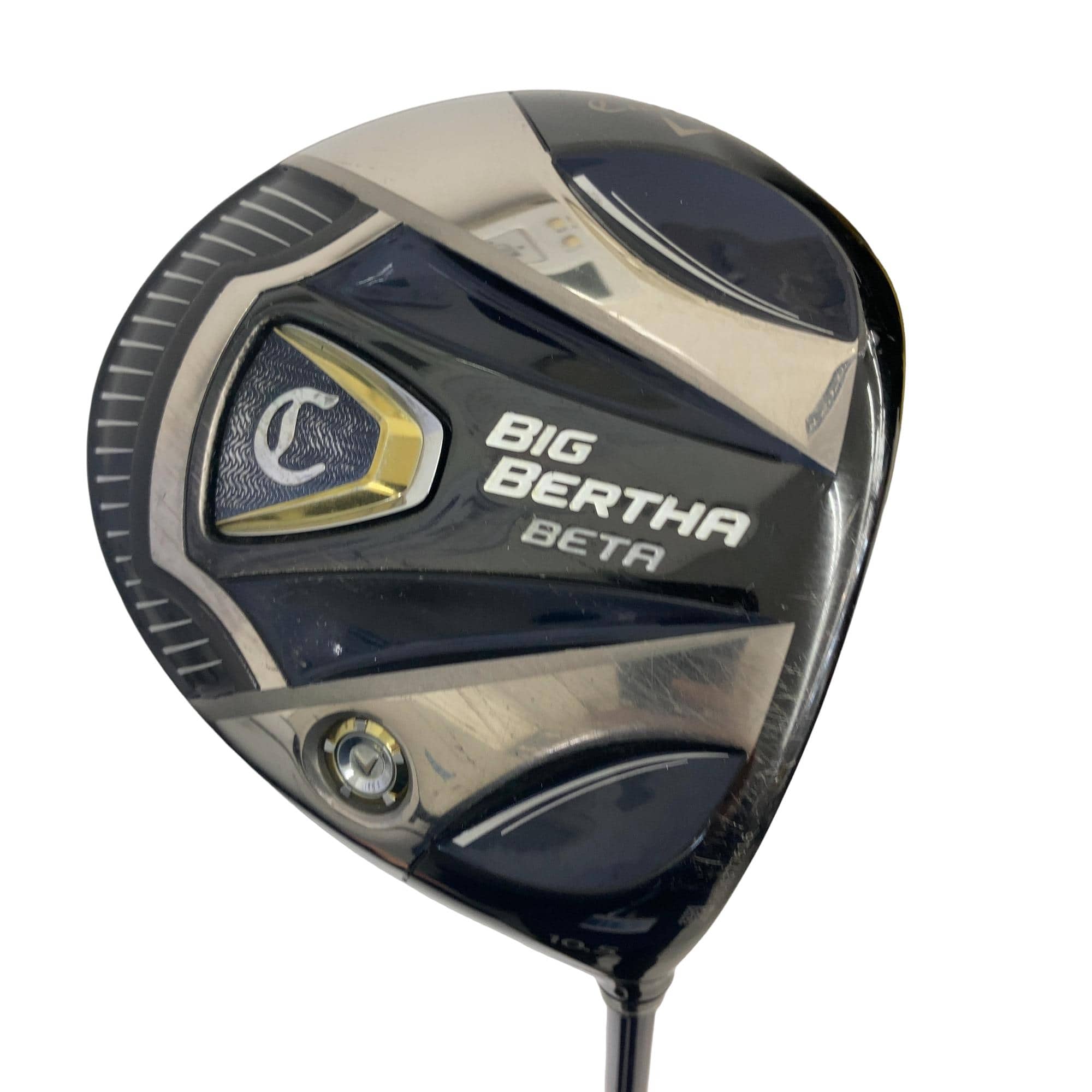 �a�h�f�@�a�d�q�s�g�`�i�Q�O�P�U�j�@�a�d�s�`�@�P�O�D�T°