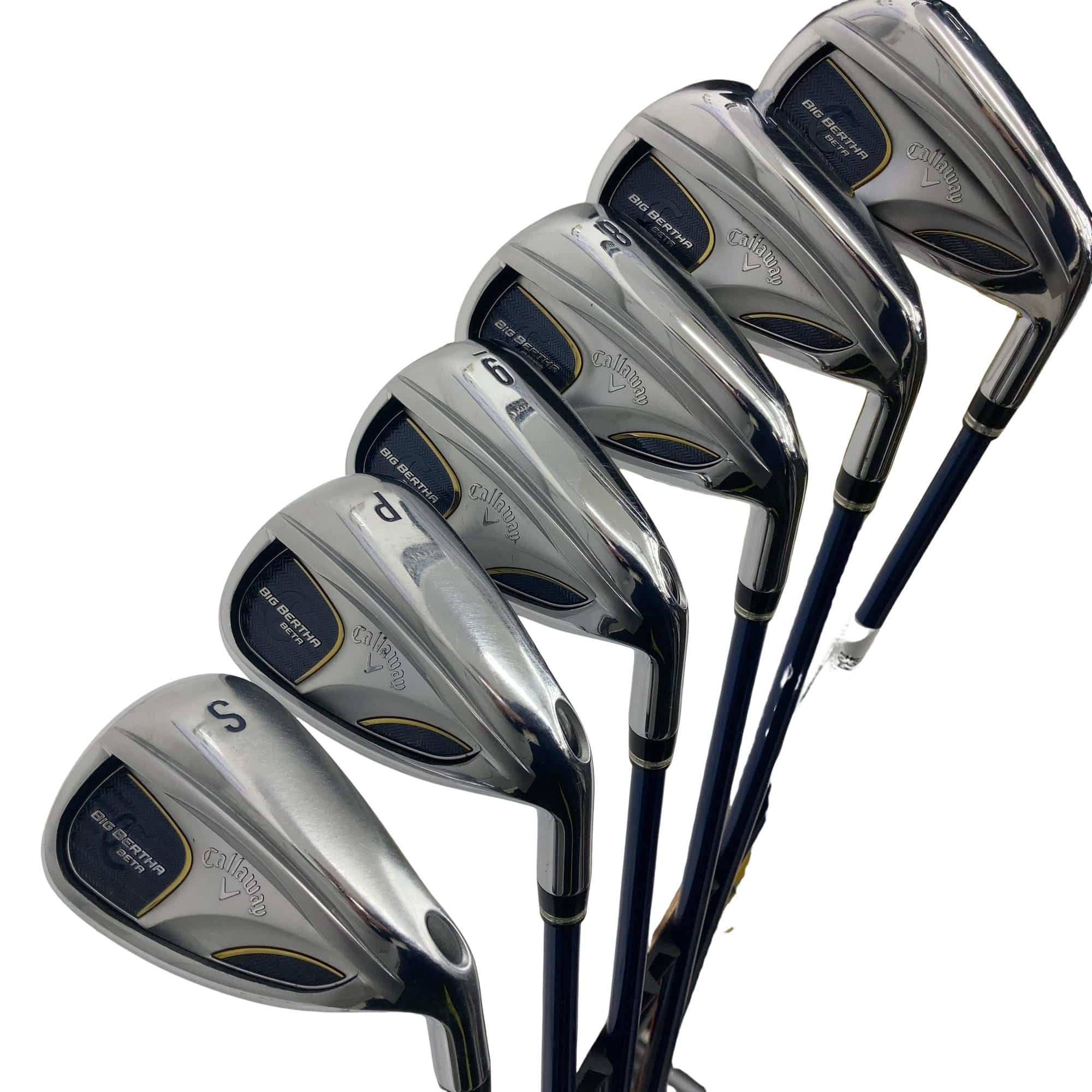 �a�h�f�@�a�d�q�s�g�`�i�Q�O�P�U�j�@�a�d�s�`�@�V�r�i���{���F�U�{�Z�b�g�j