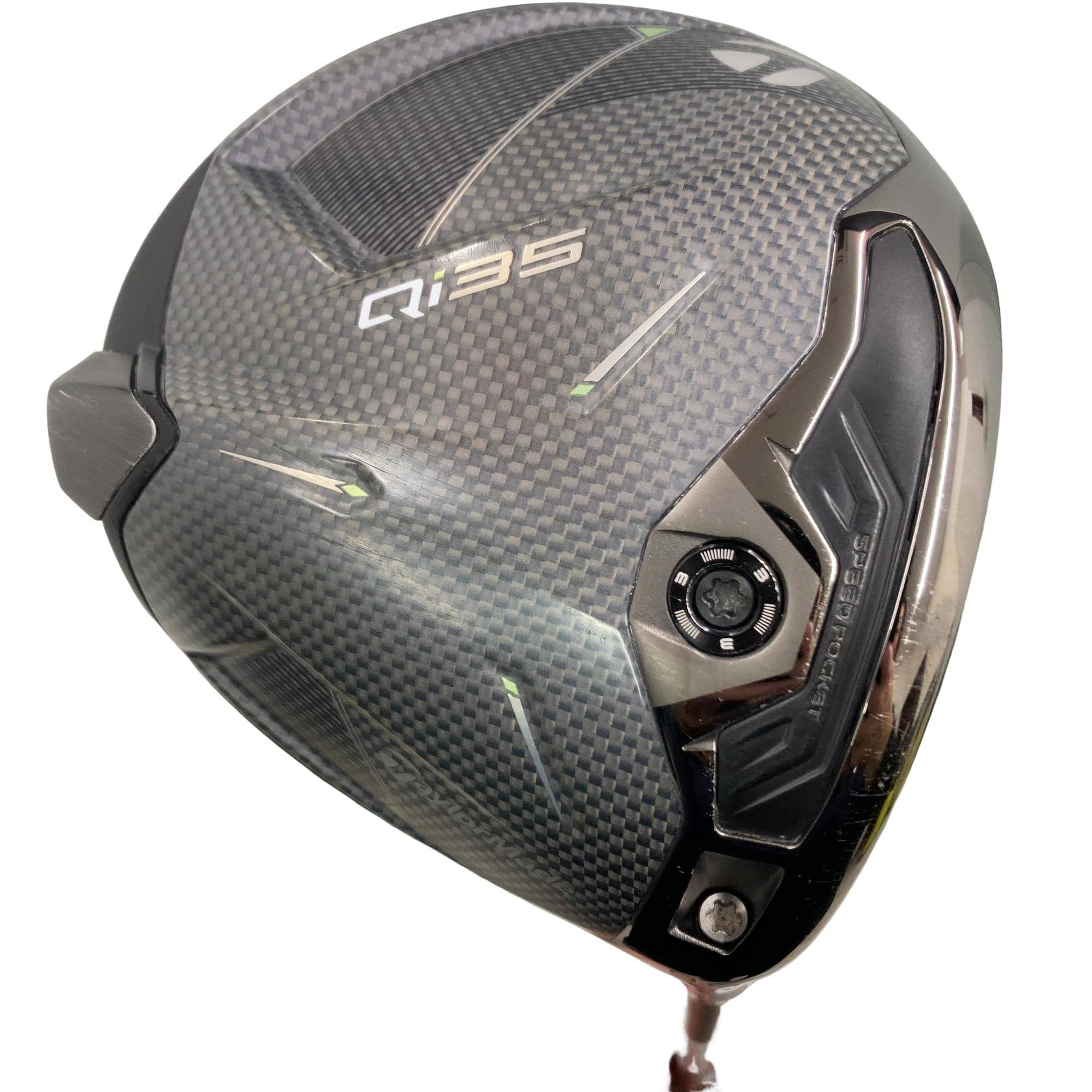 �p���R�T�@�@�X°