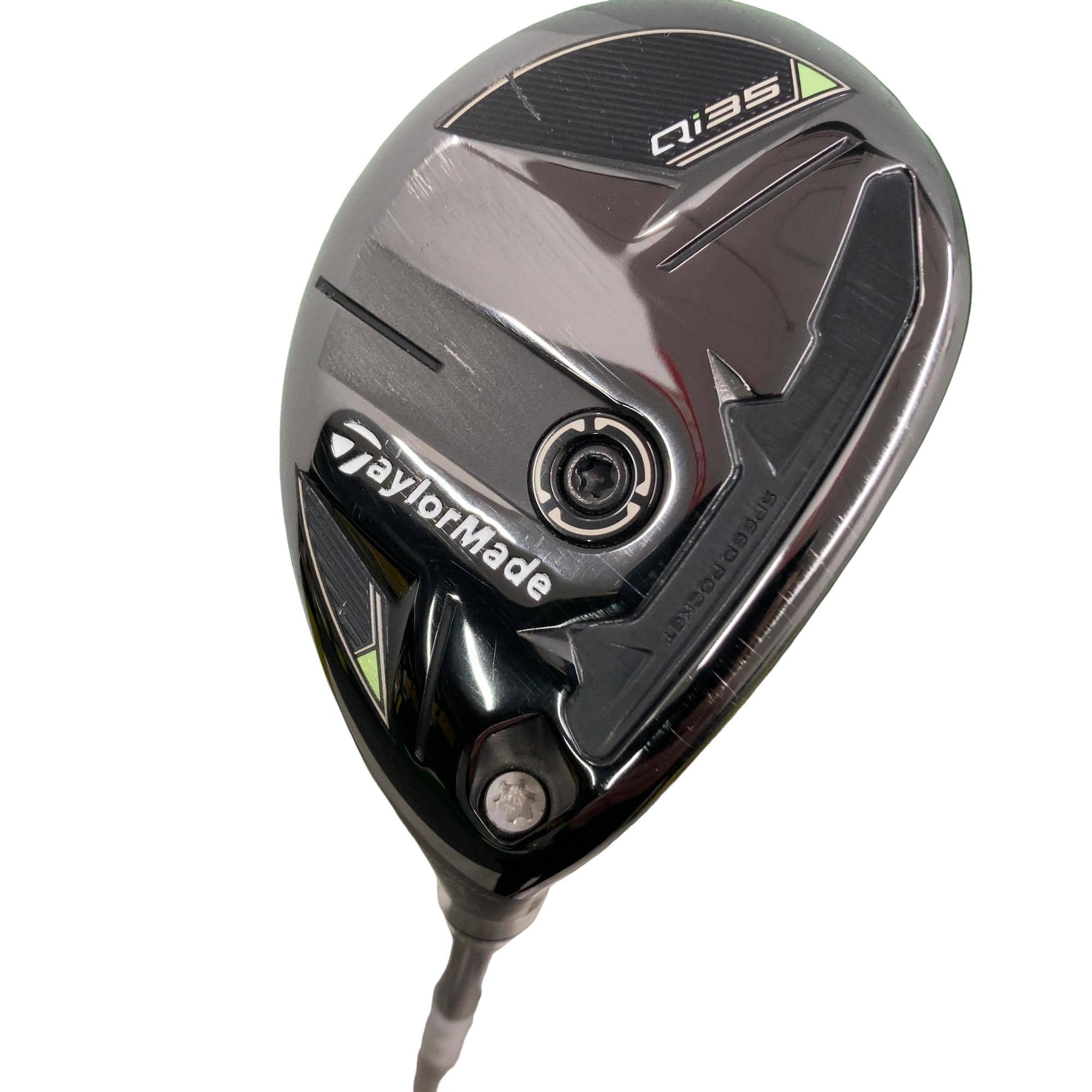 �p���R�T�@�t�S