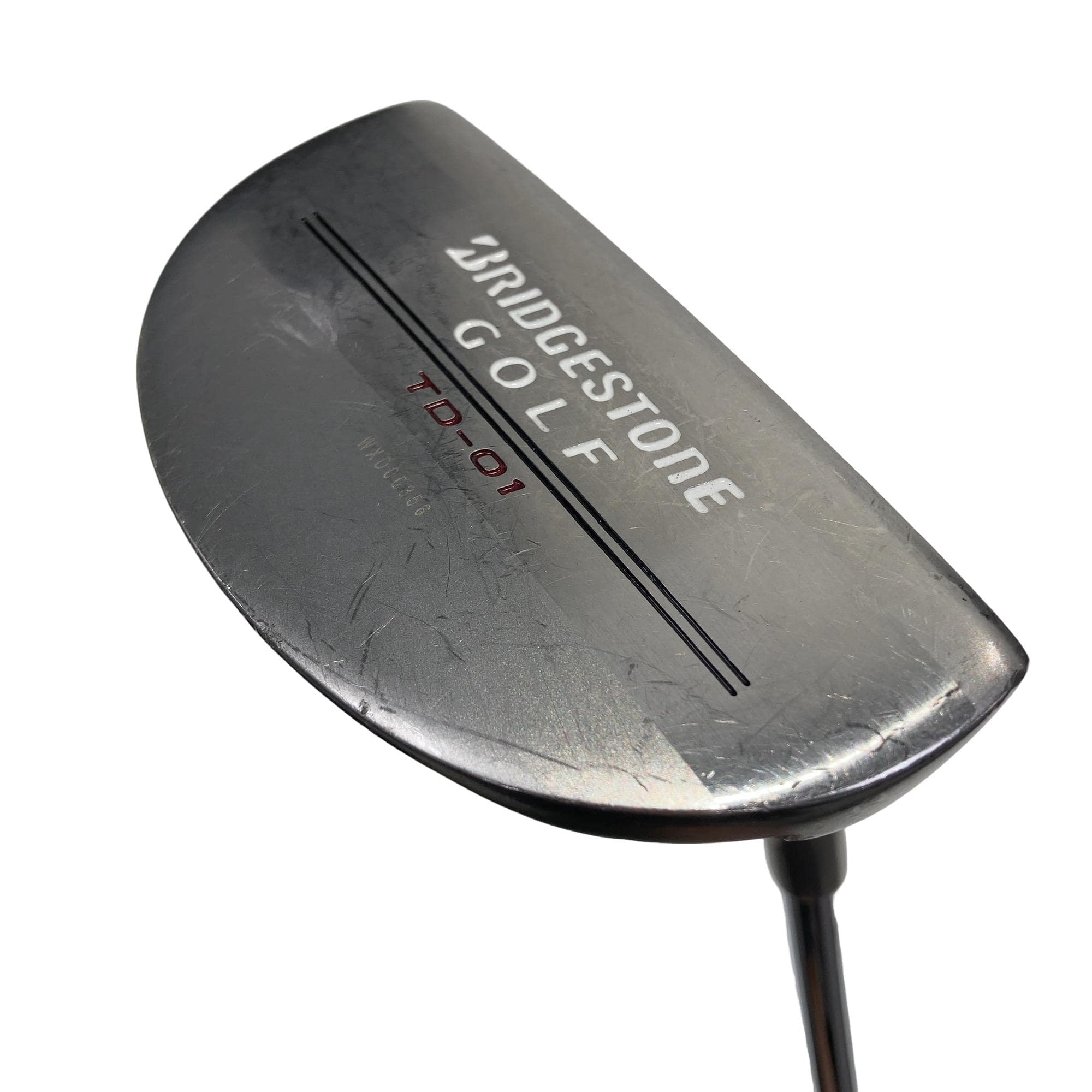 �a�q�h�c�f�d�r�s�n�m�d�@�s�c�|�O�P�@�R�S�C���`