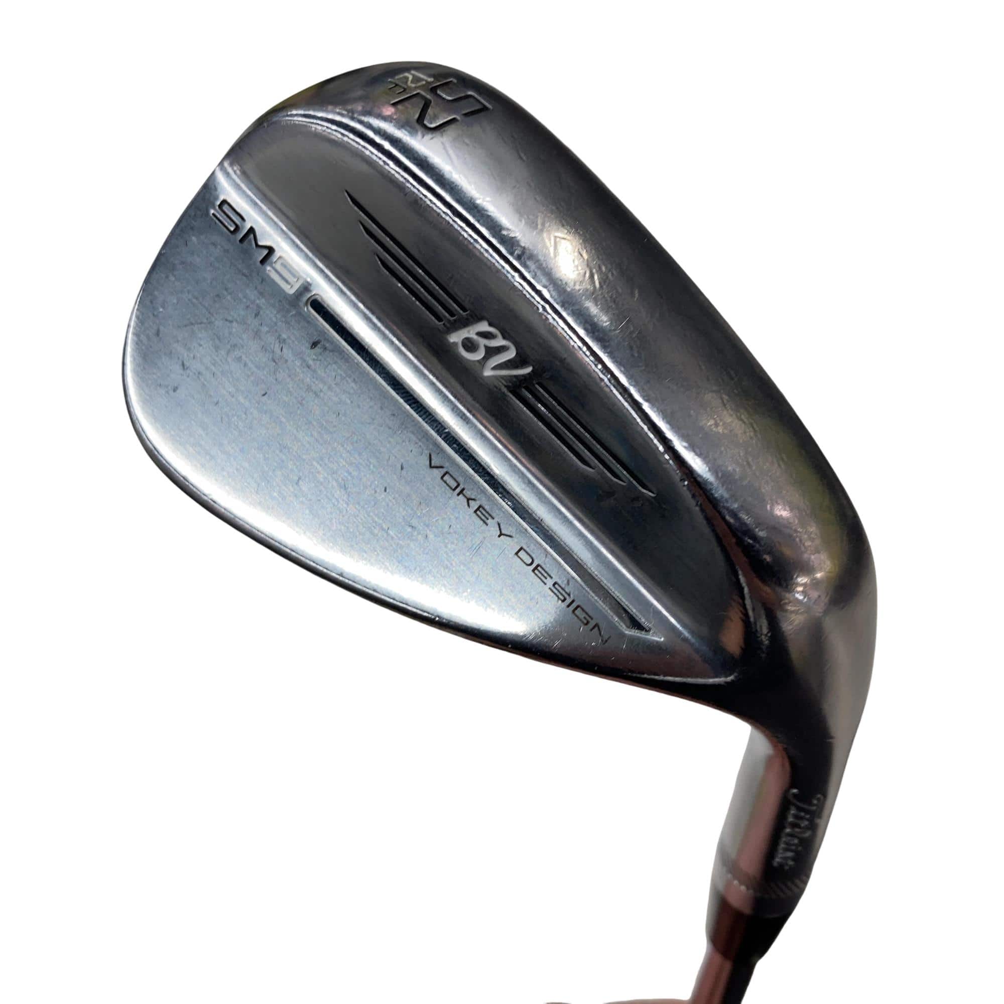 �u�n�j�d�x�@�r�o�h�m�@�l�h�k�k�d�c�@�r�l�X�@�c�A�[�N�����@�T�Q°�^�P�Q°�e