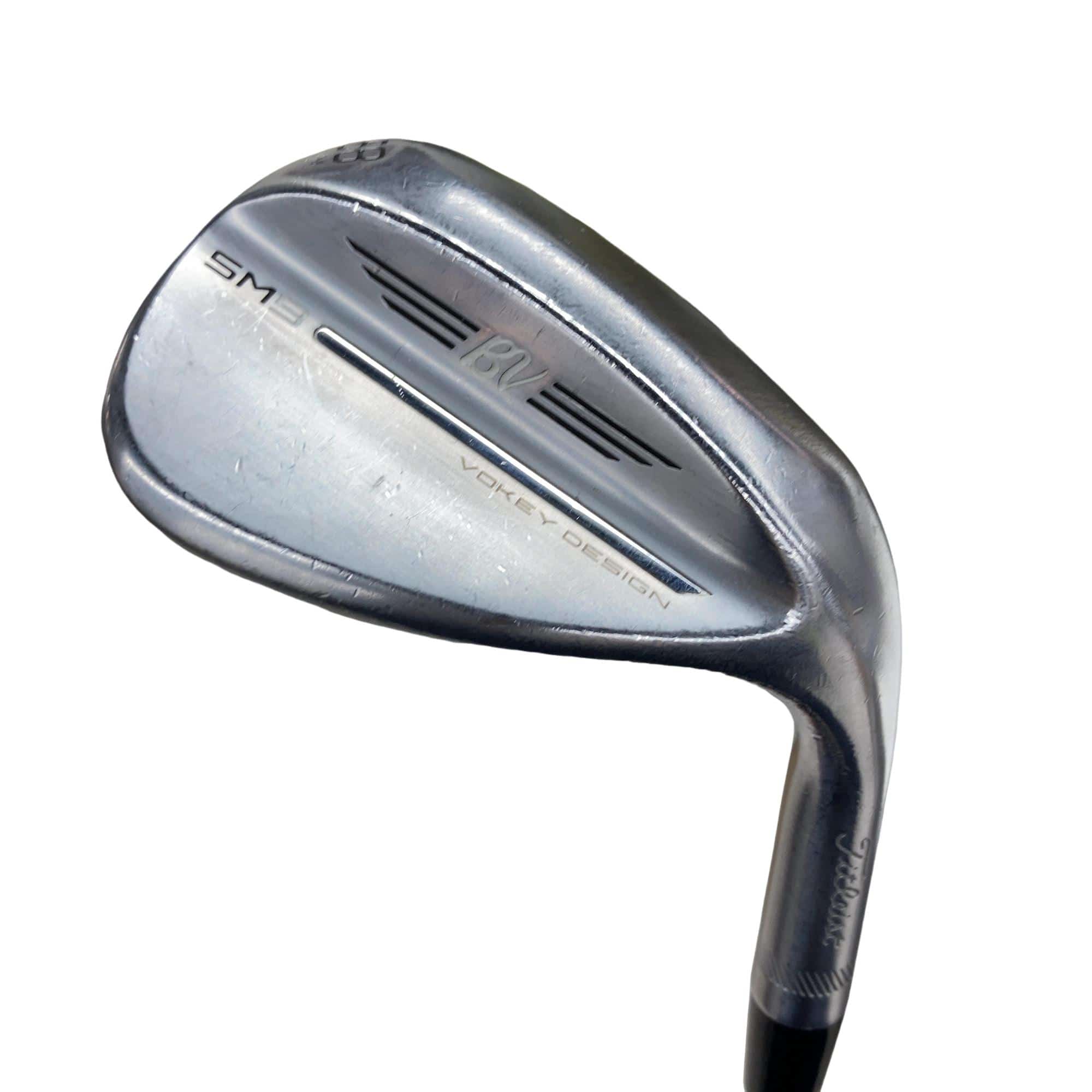 �u�n�j�d�x�@�r�o�h�m�@�l�h�k�k�d�c�@�r�l�X�@�c�A�[�N�����@�T�W°�^�O�W°�l