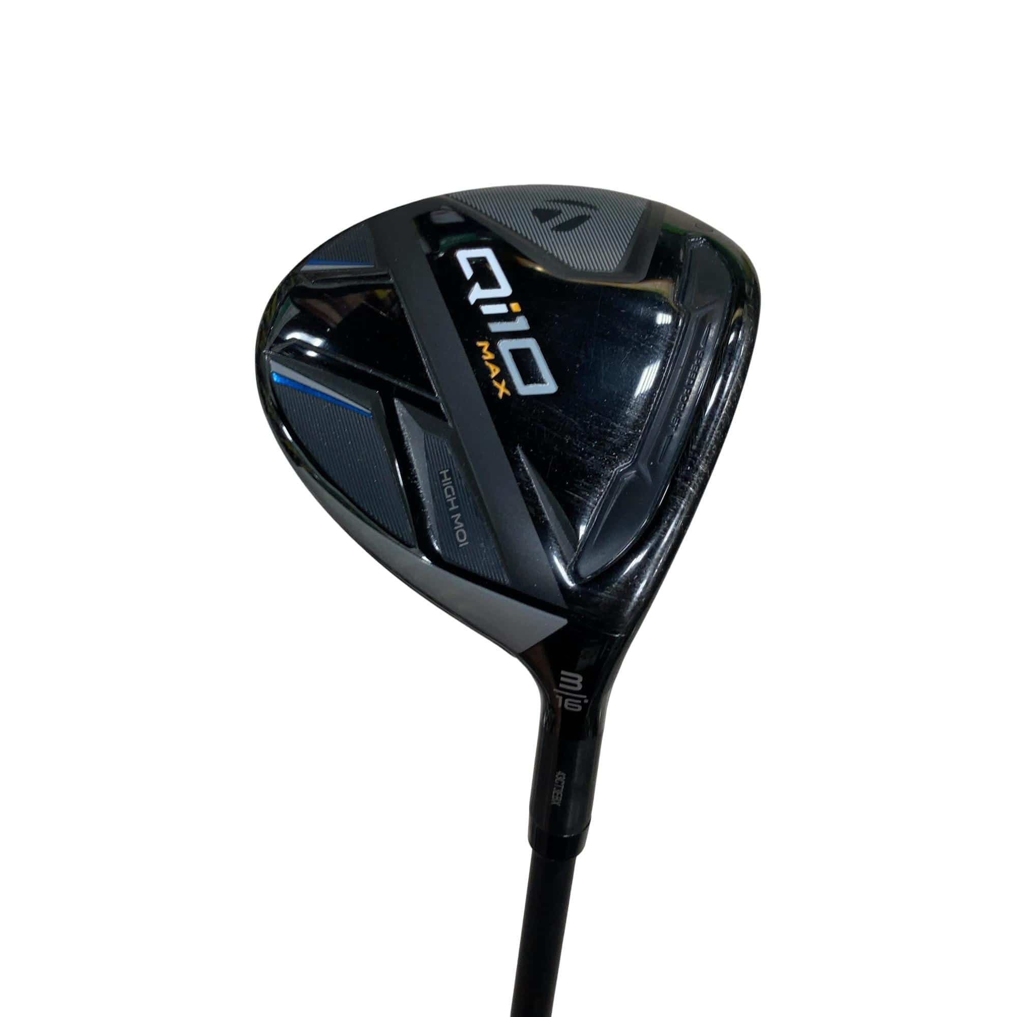 �p���P�O�@�l�`�w�@�R�v