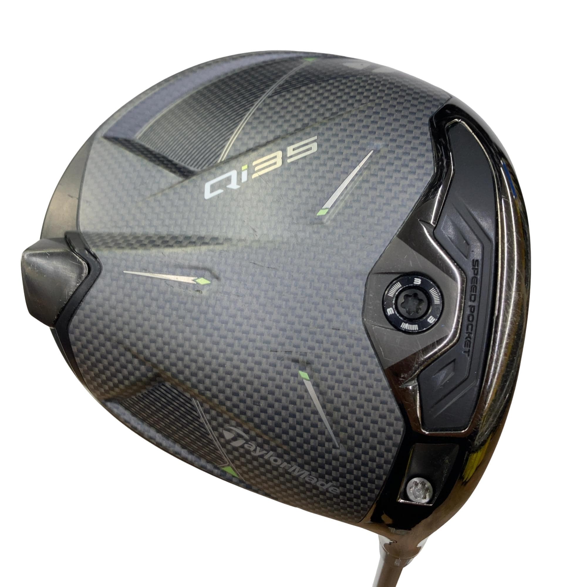 �p���R�T�@�P�O�D�T°