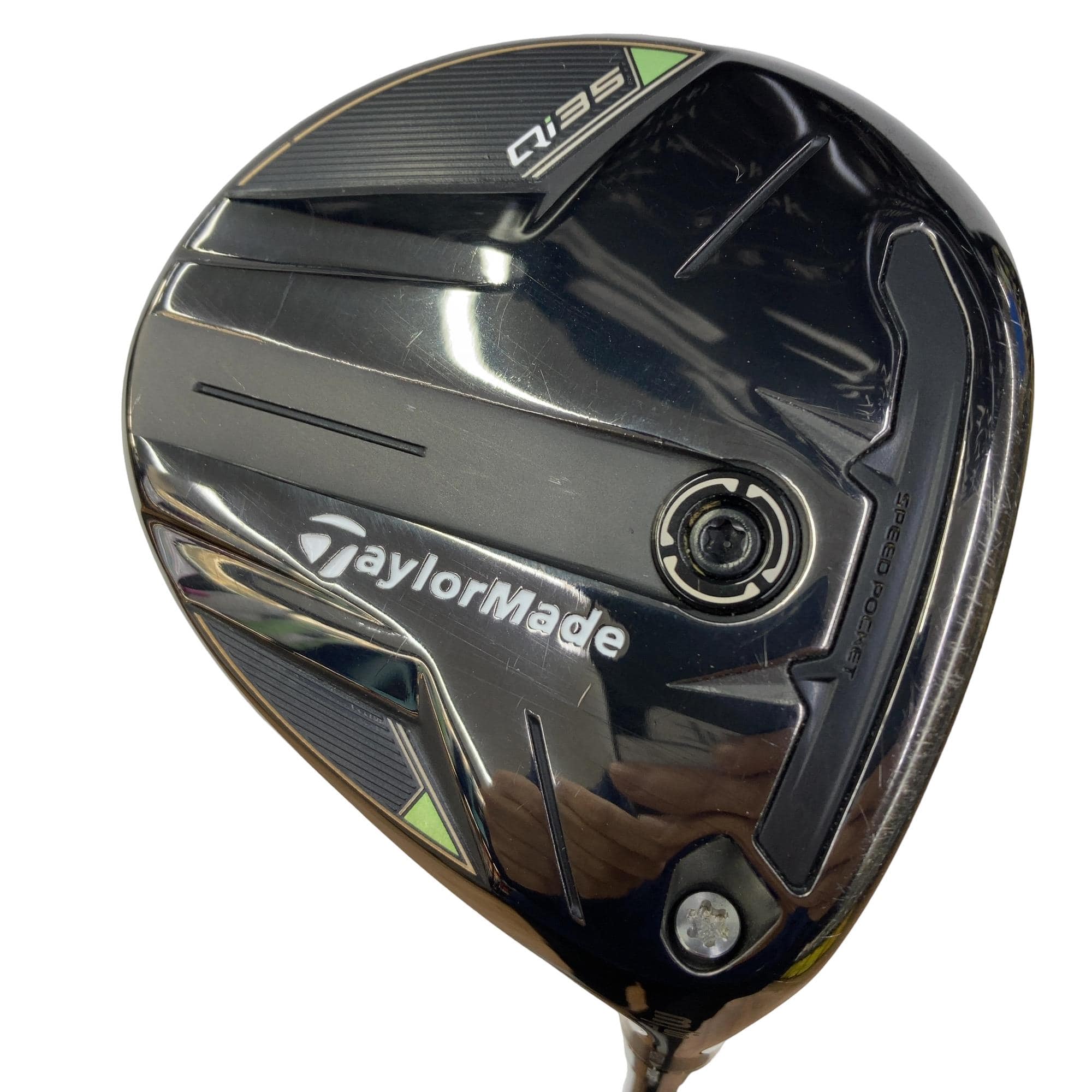 �p���R�T�@�R�v