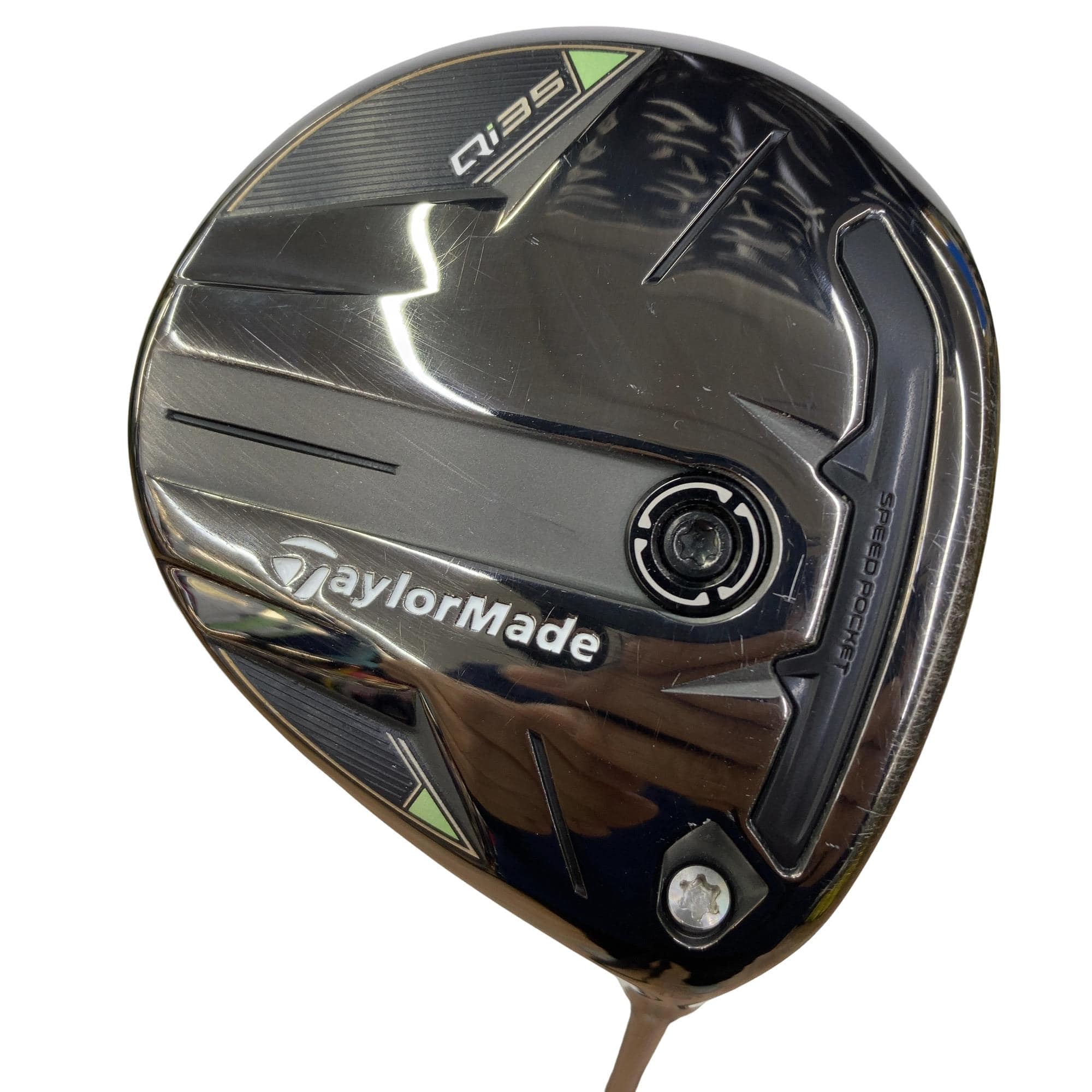 �p���R�T�@�T�v