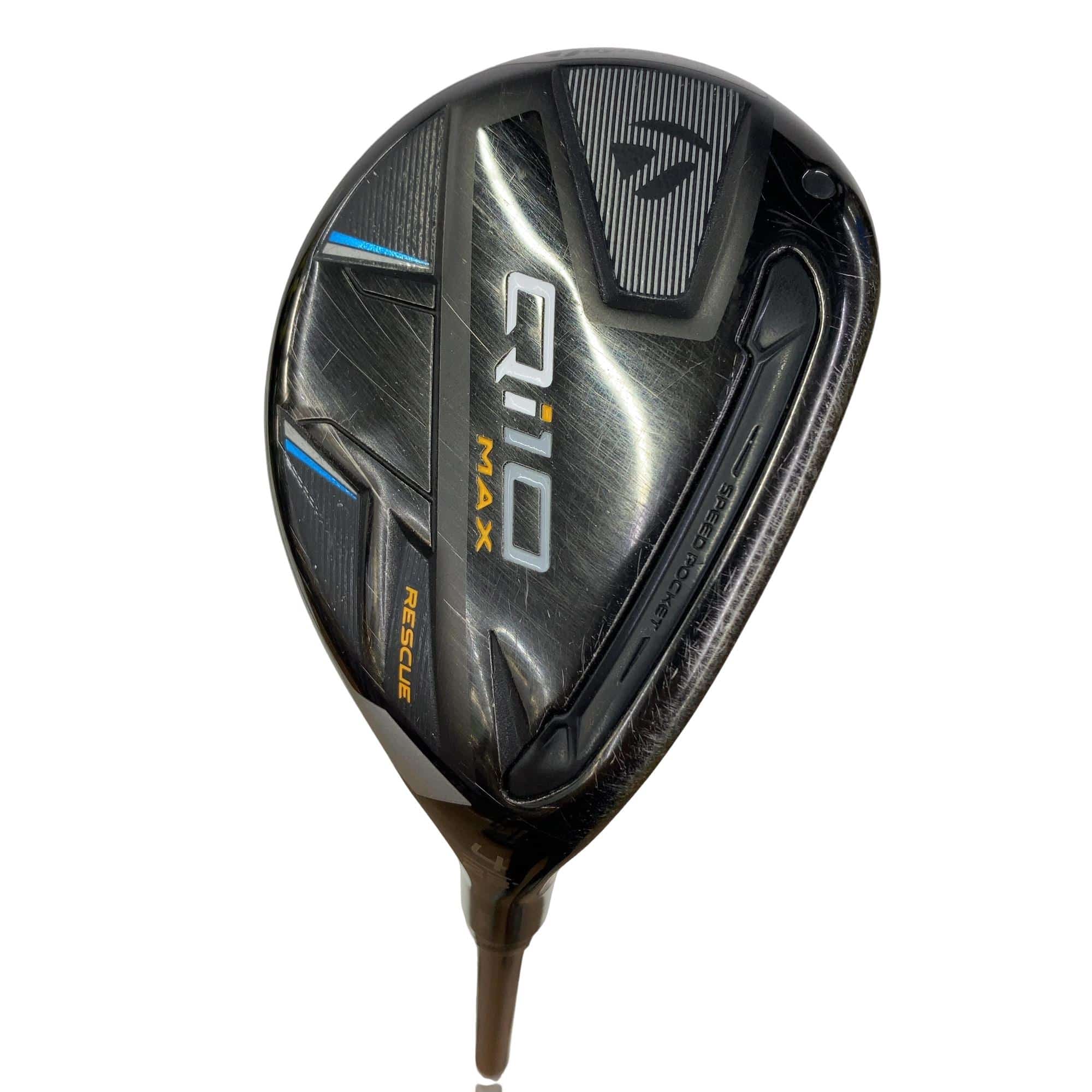 �p���P�O�@�l�`�w�@�t�S