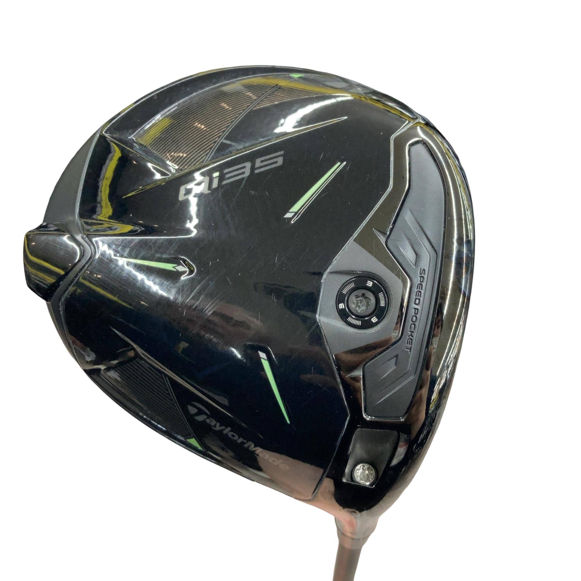 �p���R�T�@�c���������������@�r�����������@�a�k�`�b�j�@�P�O�D�T°