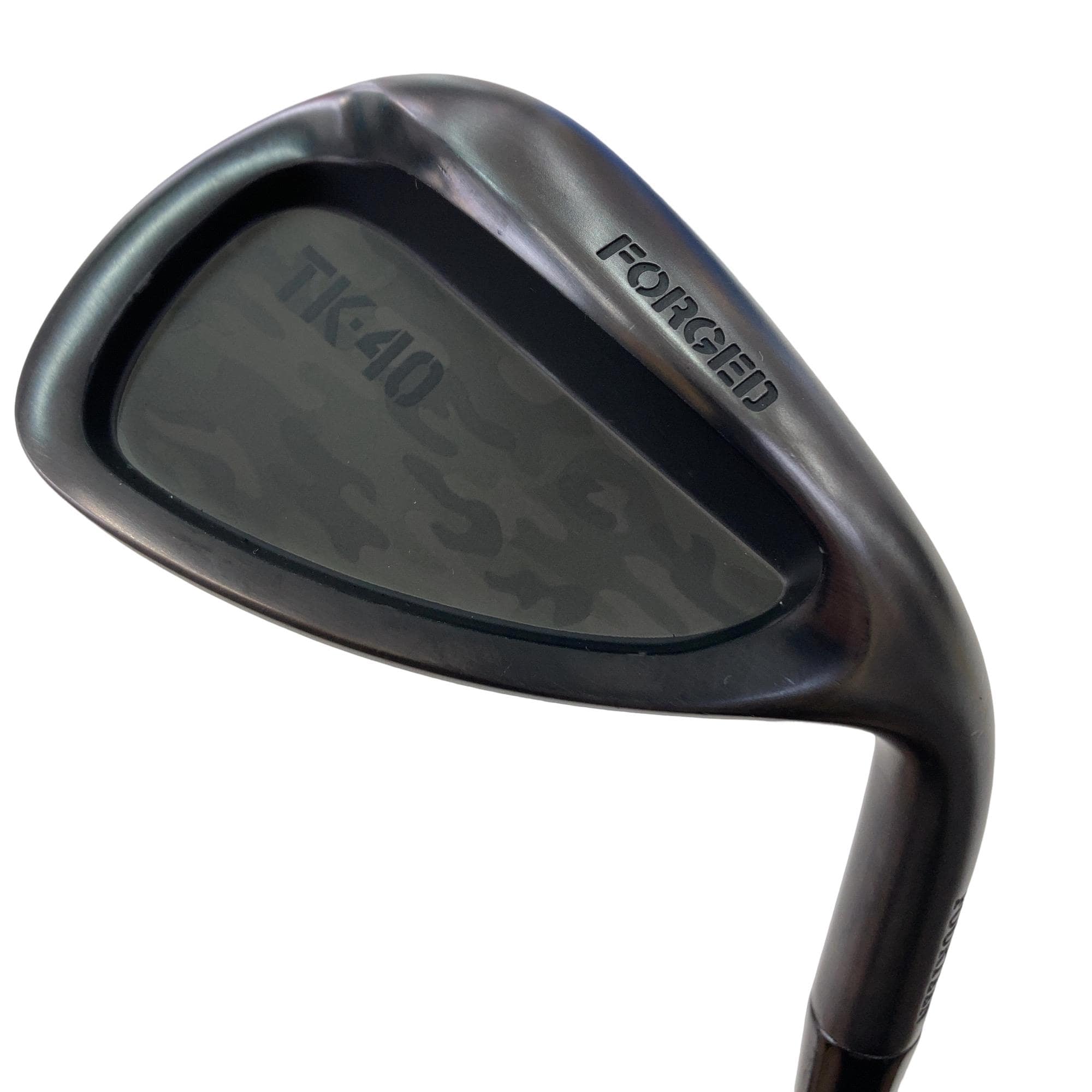 �s�j�|�S�O