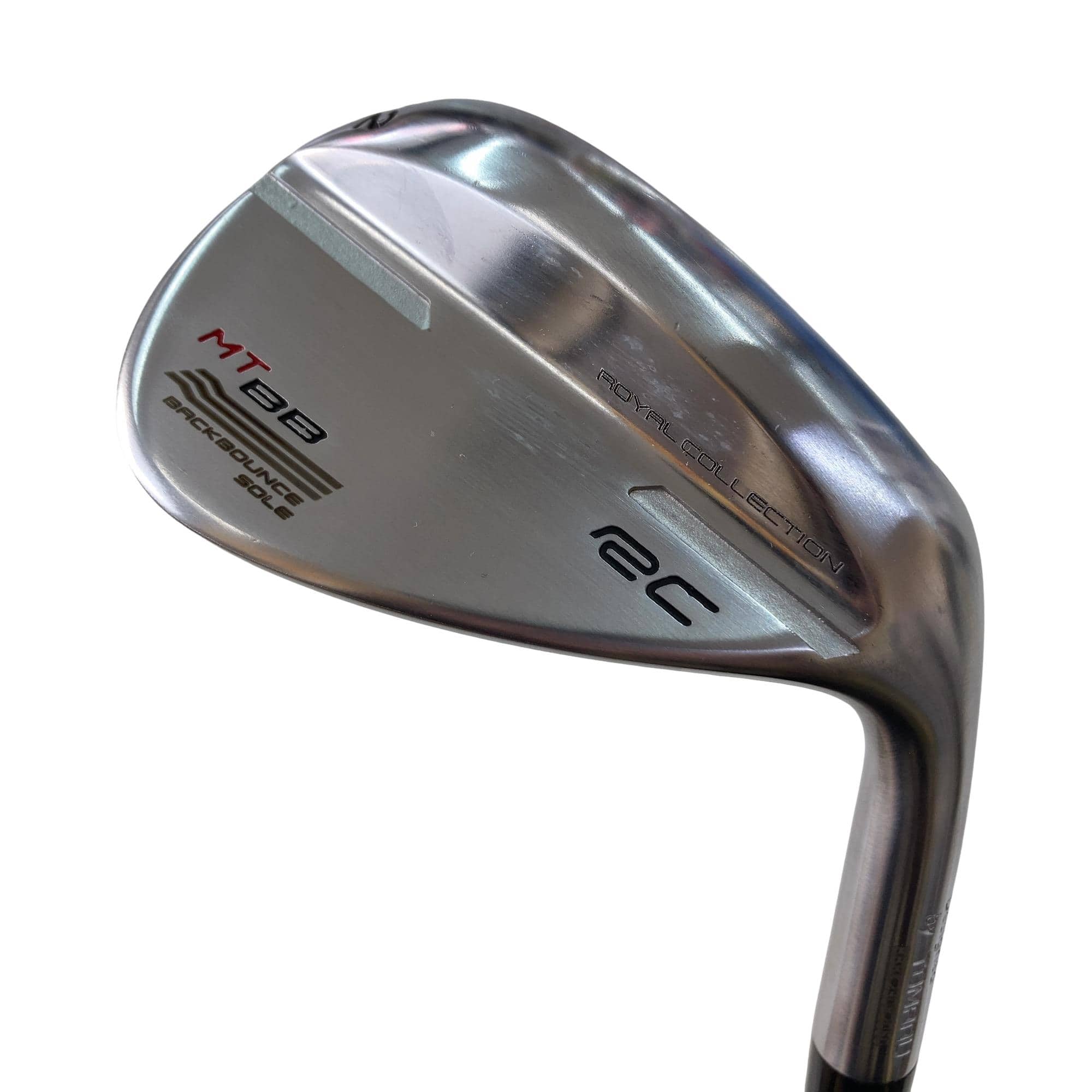 �q�b�@�a�a�@�v�d�c�f�d�@�T�Q°